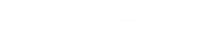 Julien