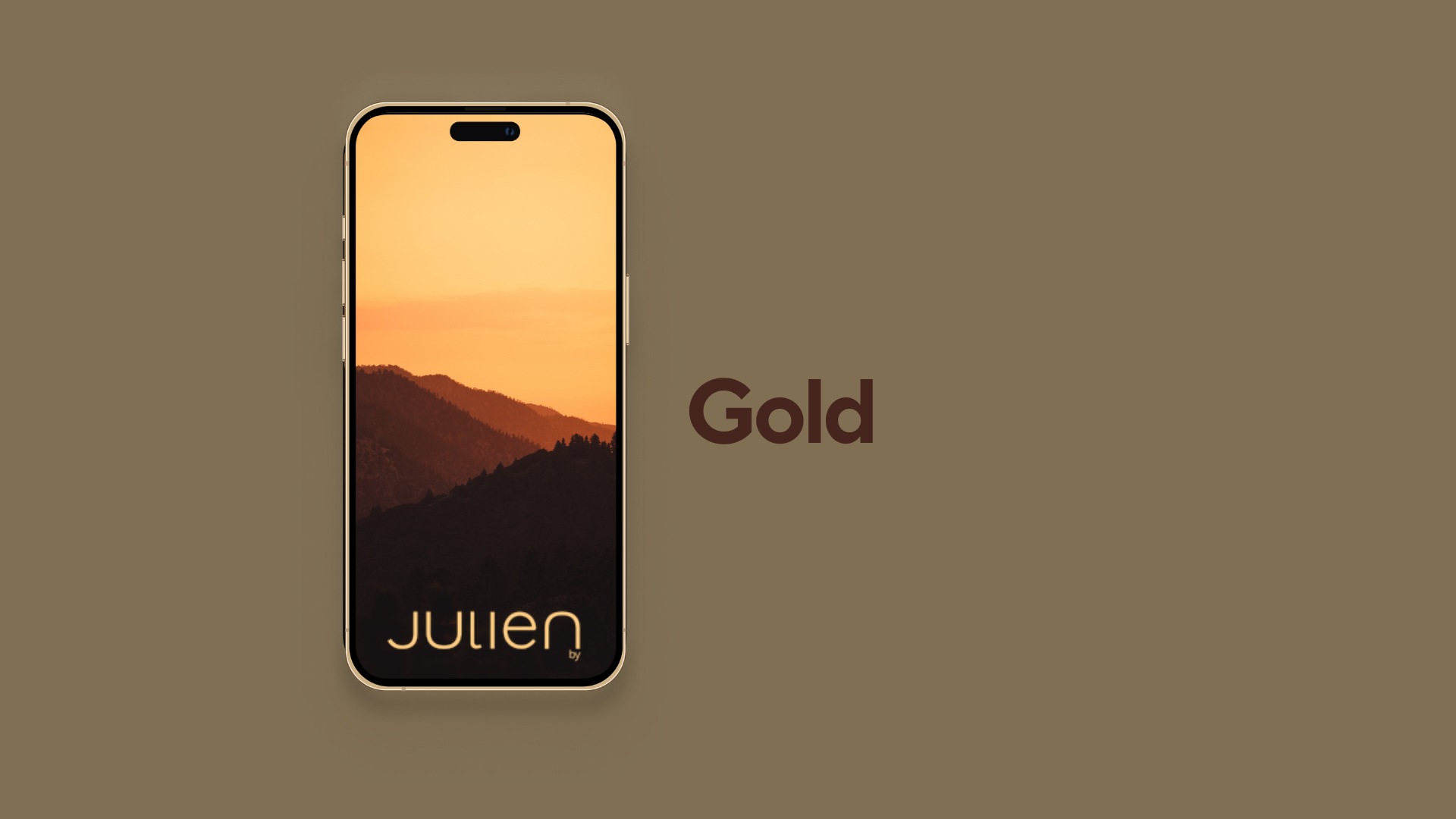 Mockup d'écran — déclinaison 10