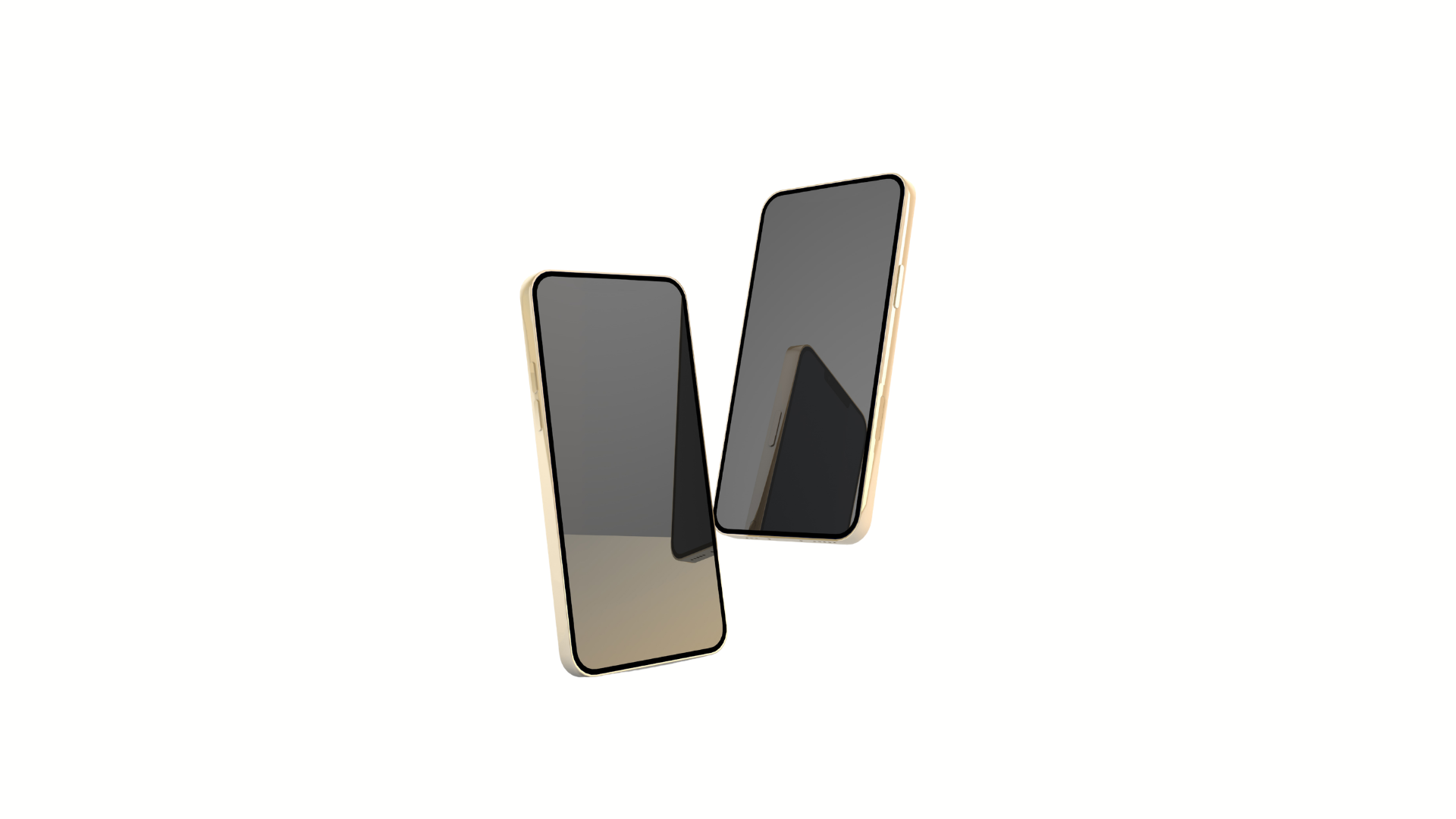 Mockup d'écran — déclinaison 14