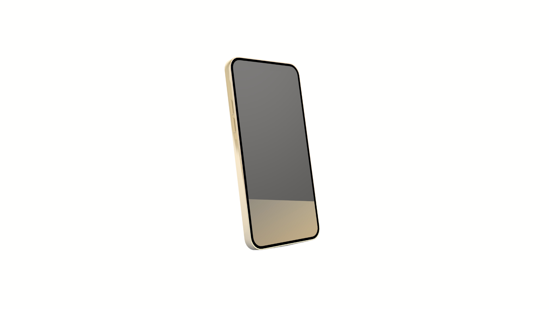 Mockup d'écran — déclinaison 15
