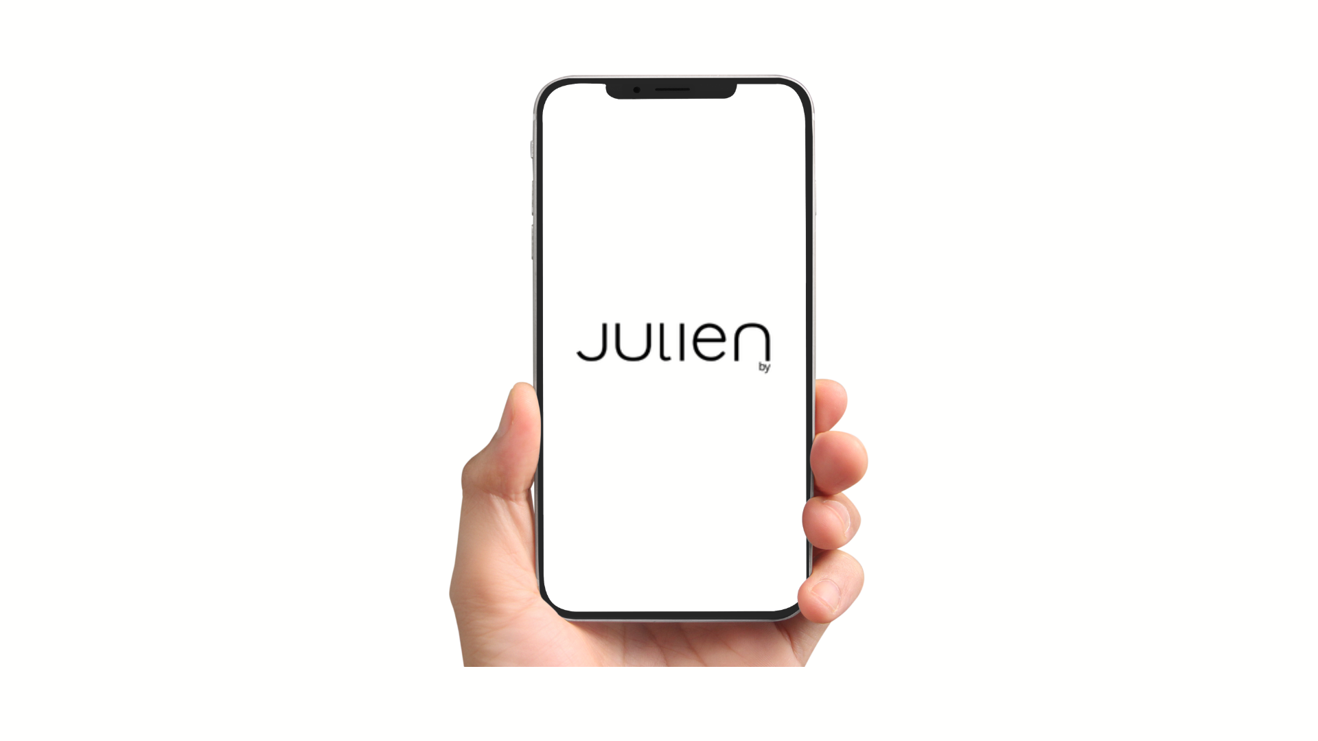 Mockup d'écran — déclinaison 18