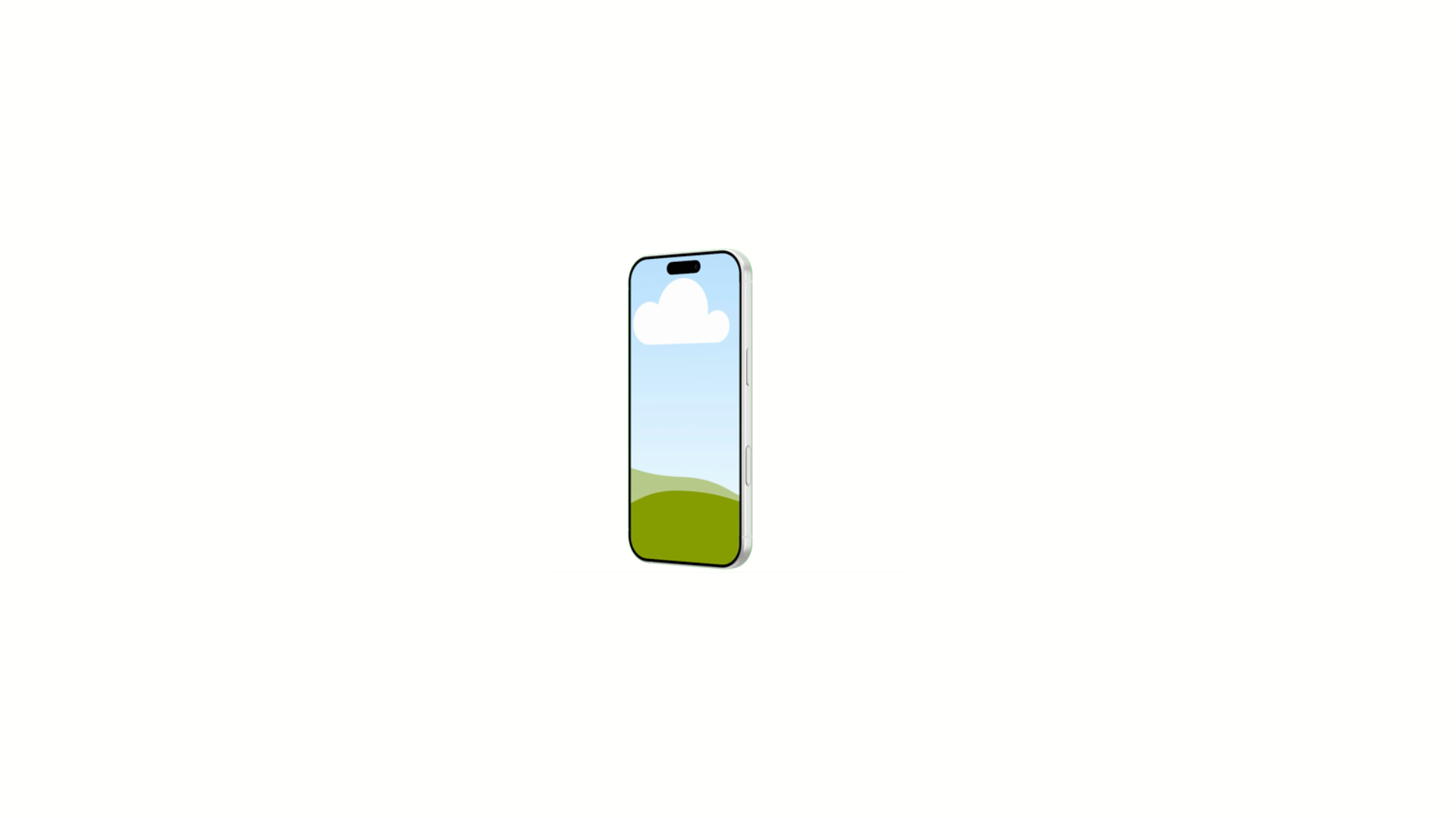 Mockup d'écran — déclinaison 27