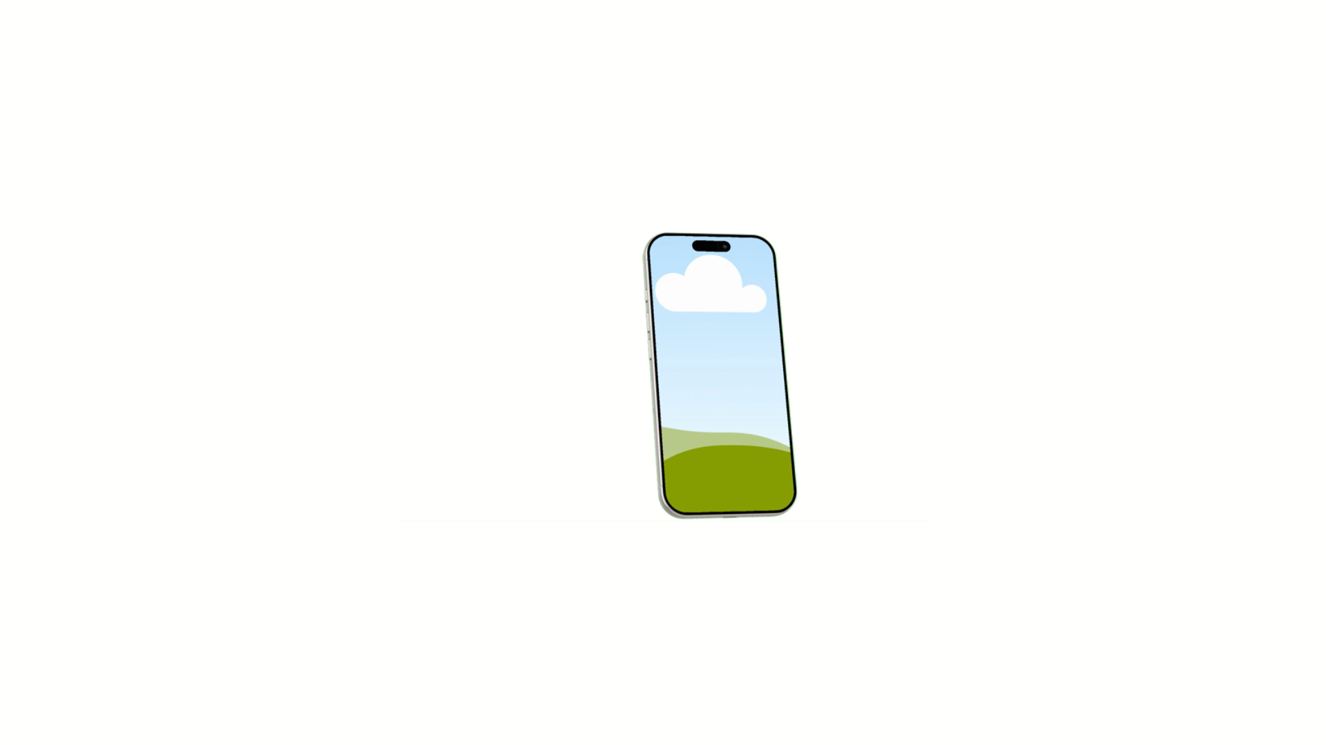 Mockup d'écran — déclinaison 28