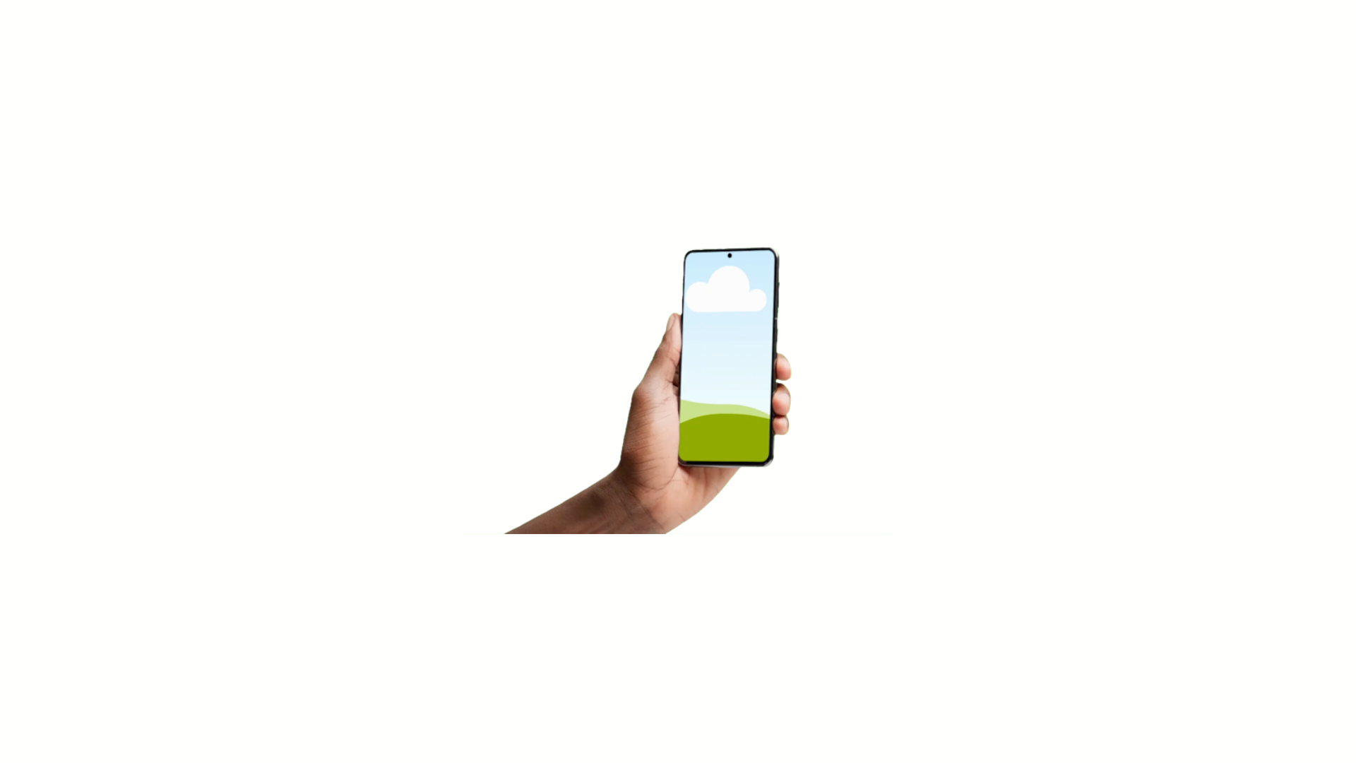 Mockup d'écran — déclinaison 29
