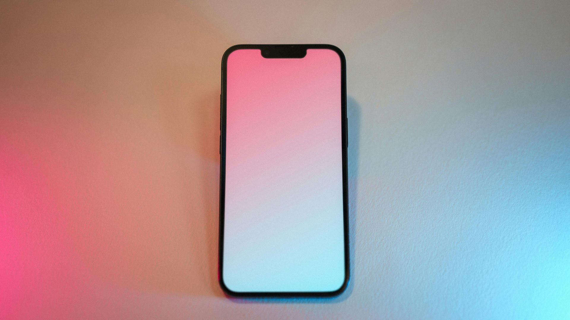 Mockup d'écran — déclinaison 35