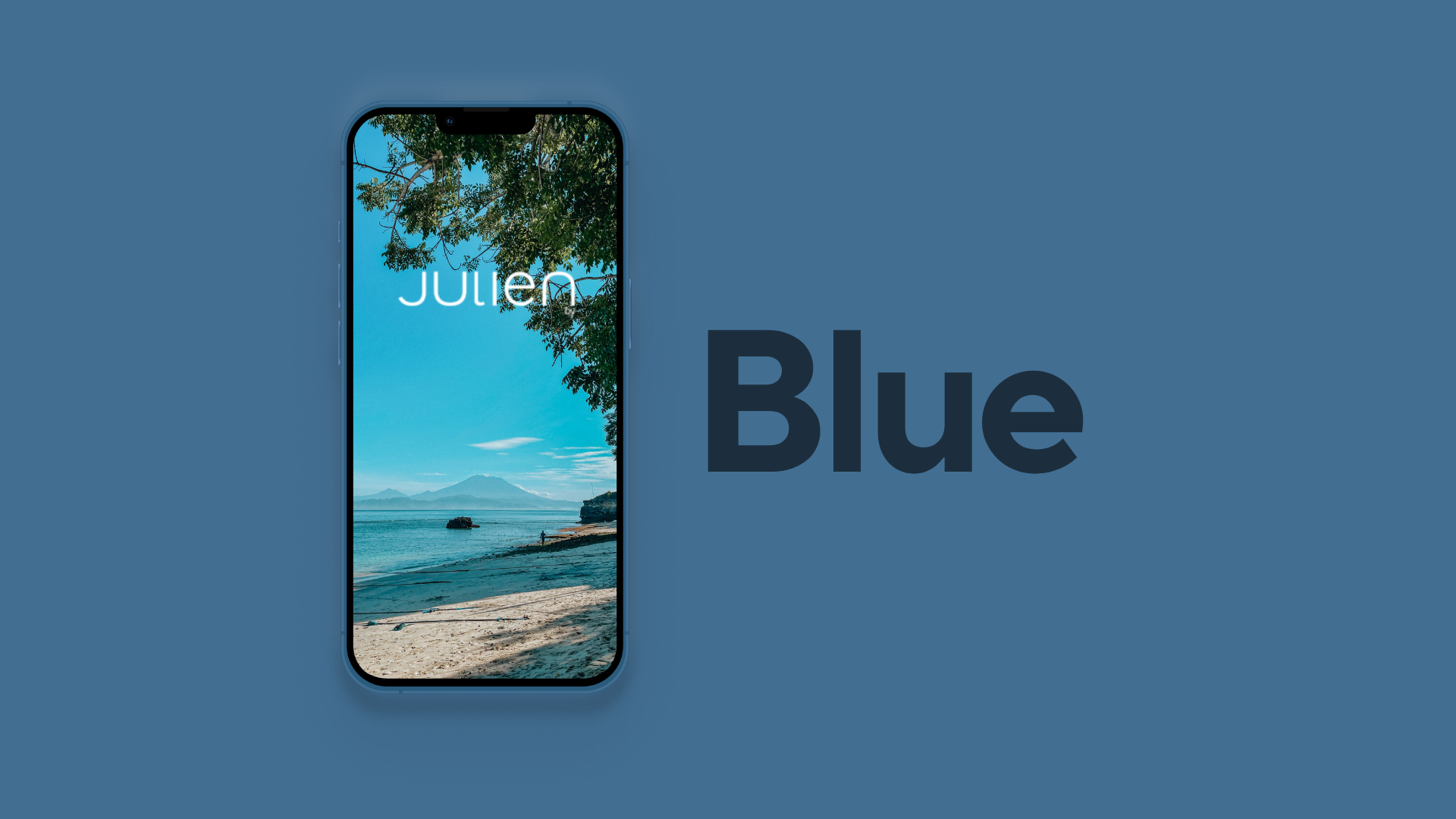 Mockup d'écran — déclinaison 04