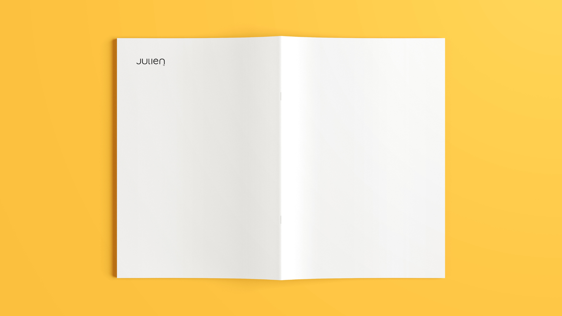 Mockup imprimé — déclinaison 02