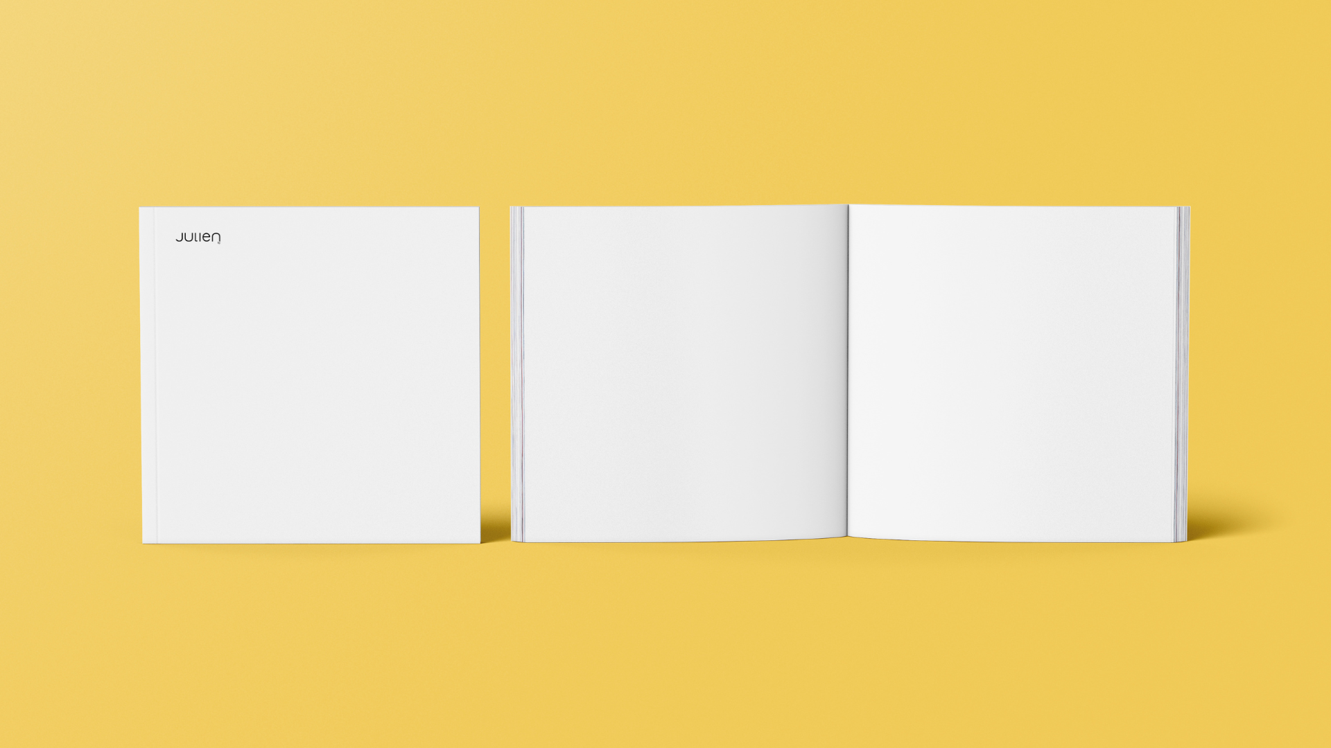 Mockup imprimé — déclinaison 06
