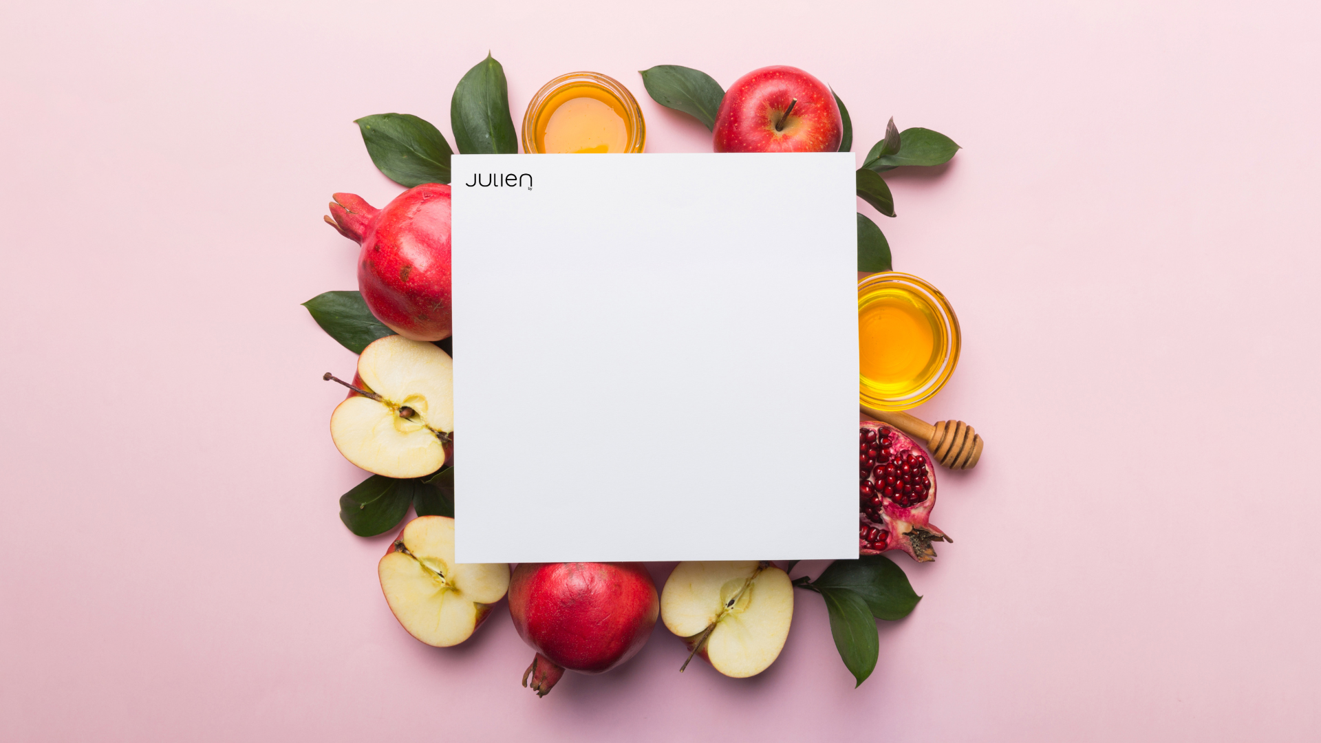 Mockup imprimé — déclinaison 08