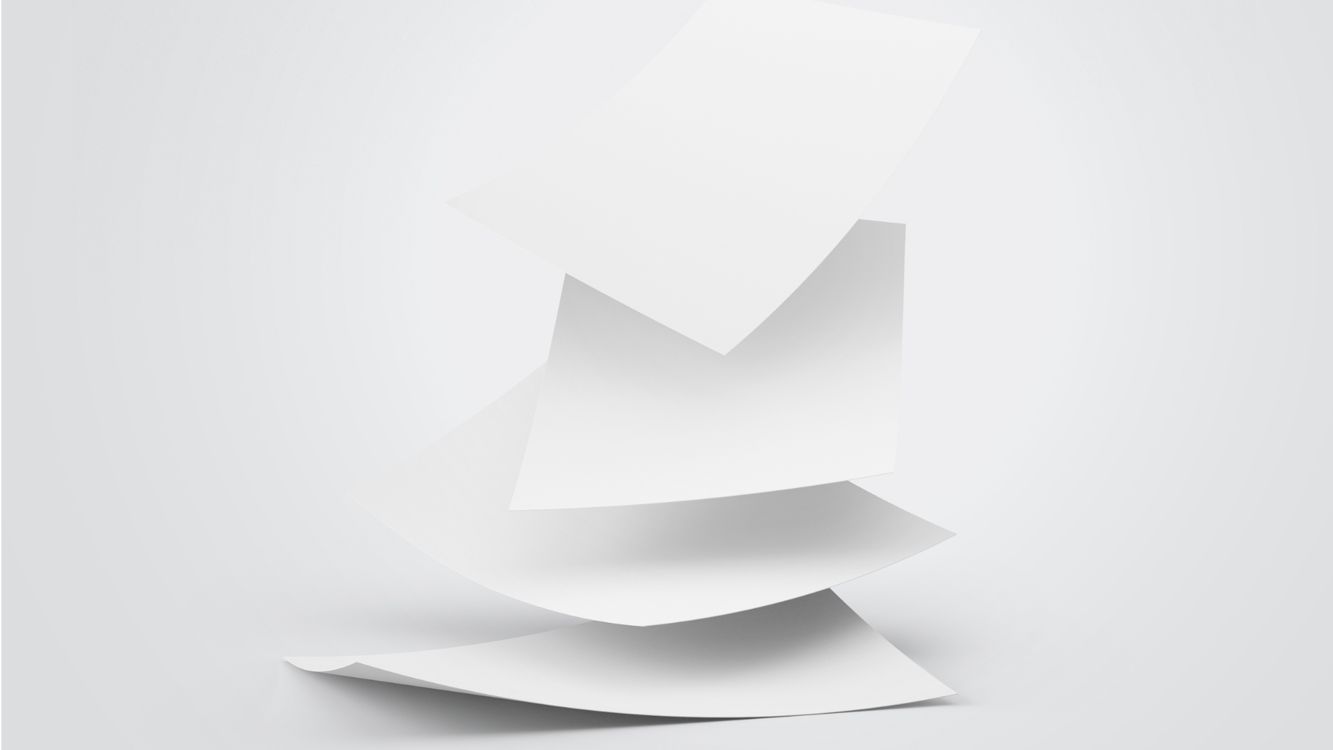Mockup imprimé — déclinaison 11