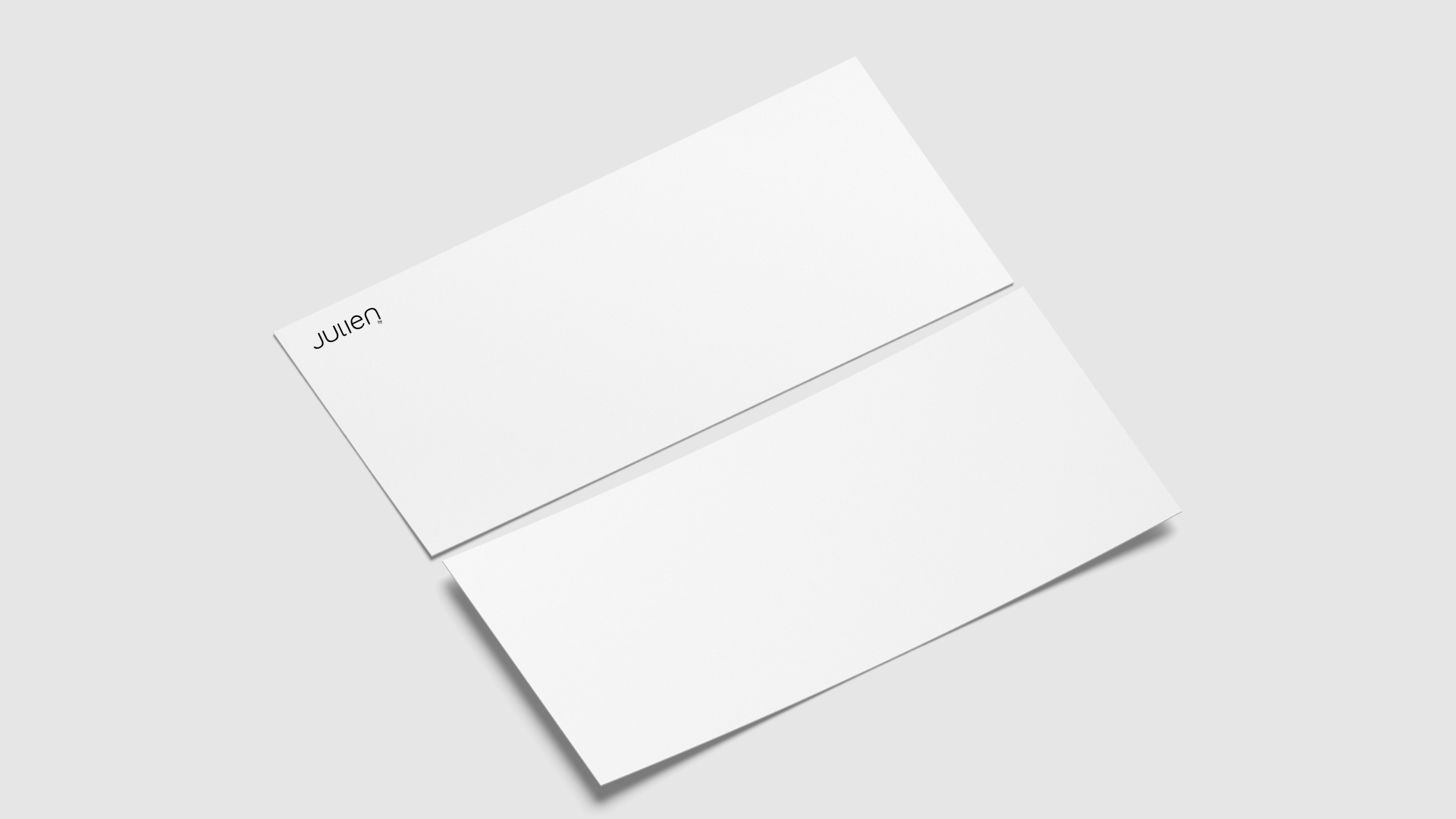 Mockup imprimé — déclinaison 12