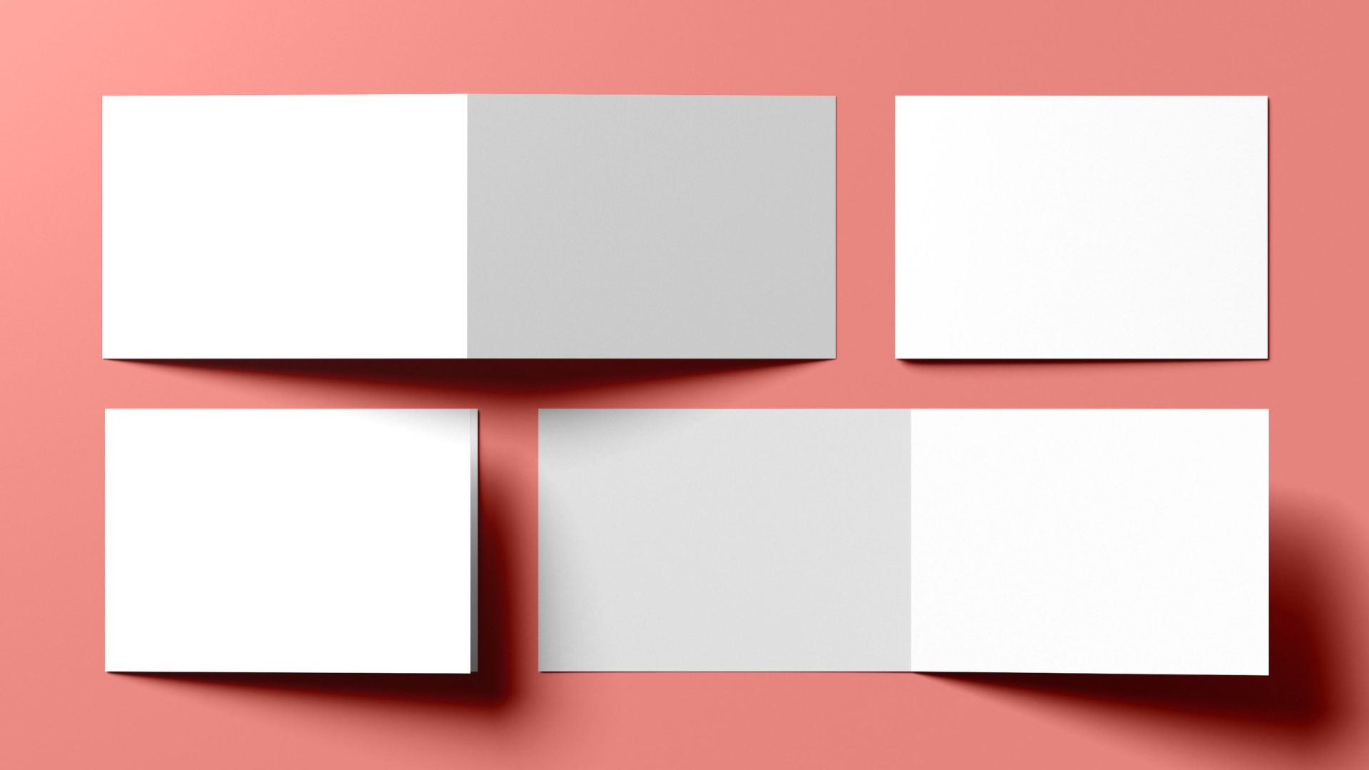 Mockup imprimé — déclinaison 15