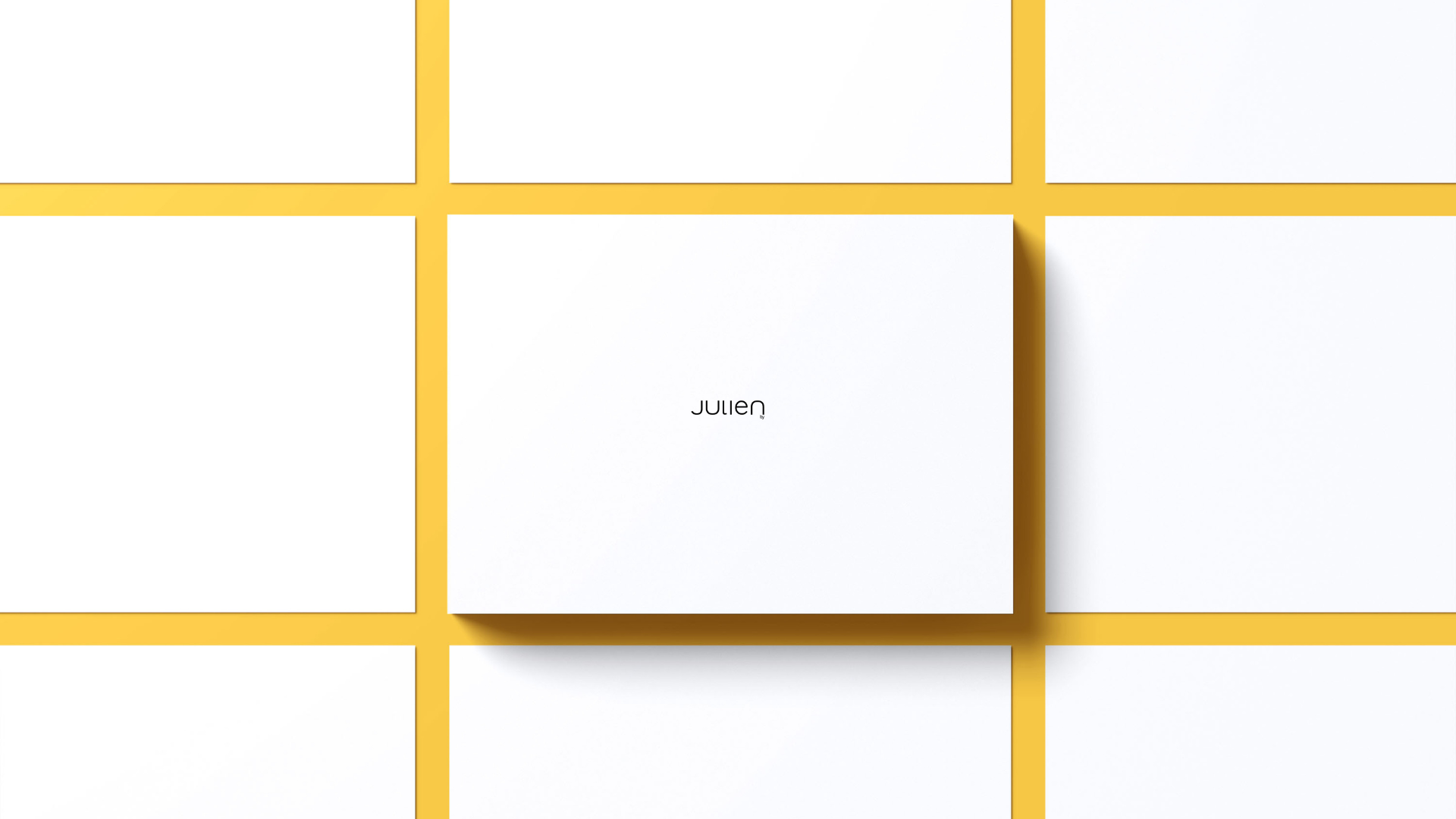 Mockup imprimé — déclinaison 16