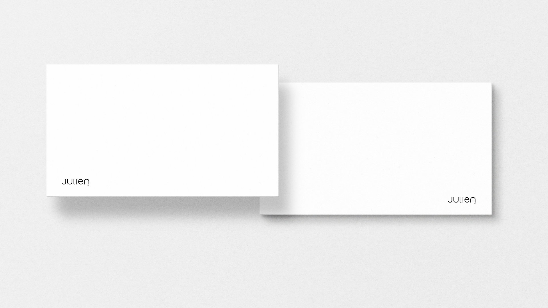 Mockup imprimé — déclinaison 19