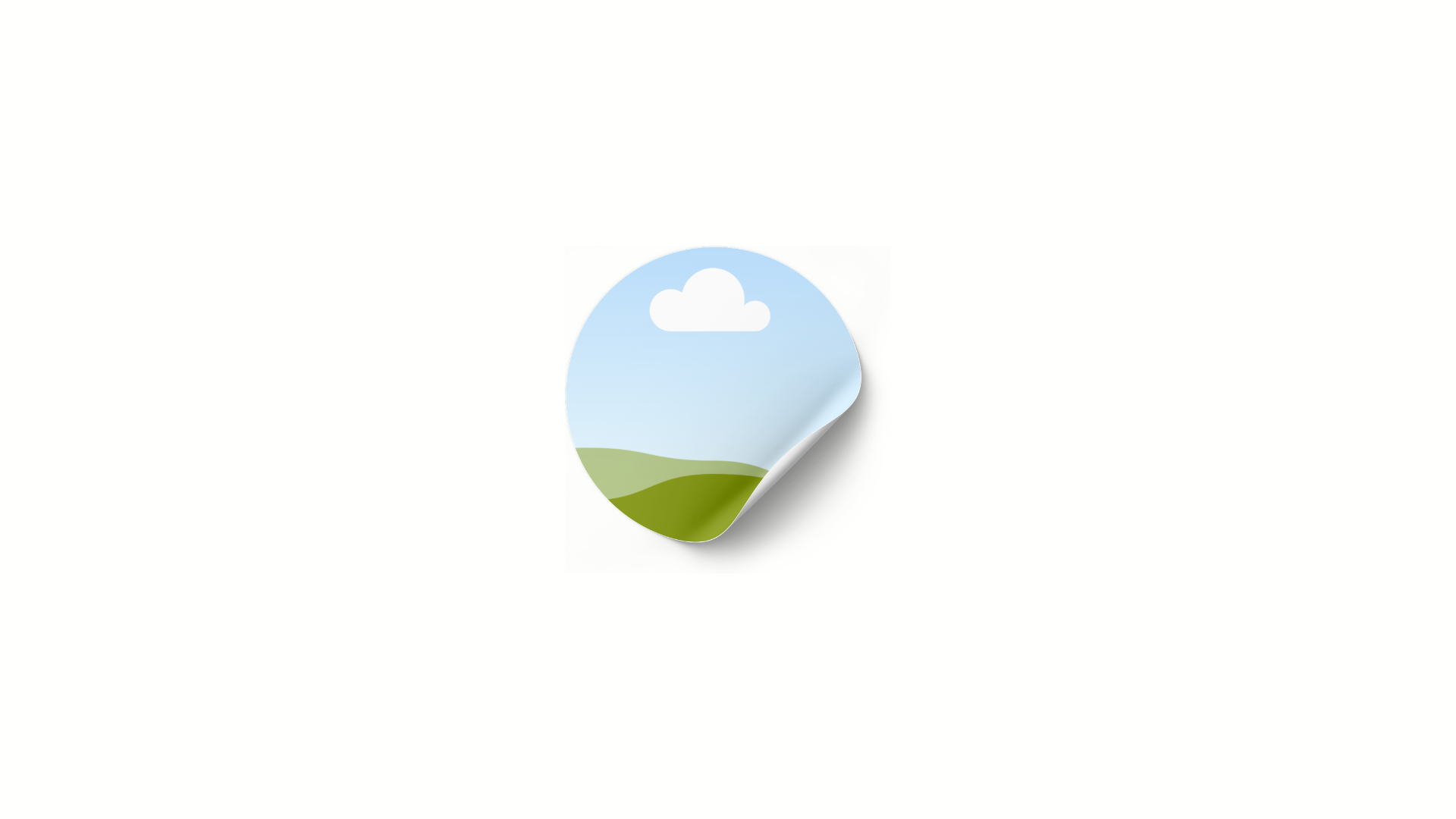 Mockup imprimé — déclinaison 20