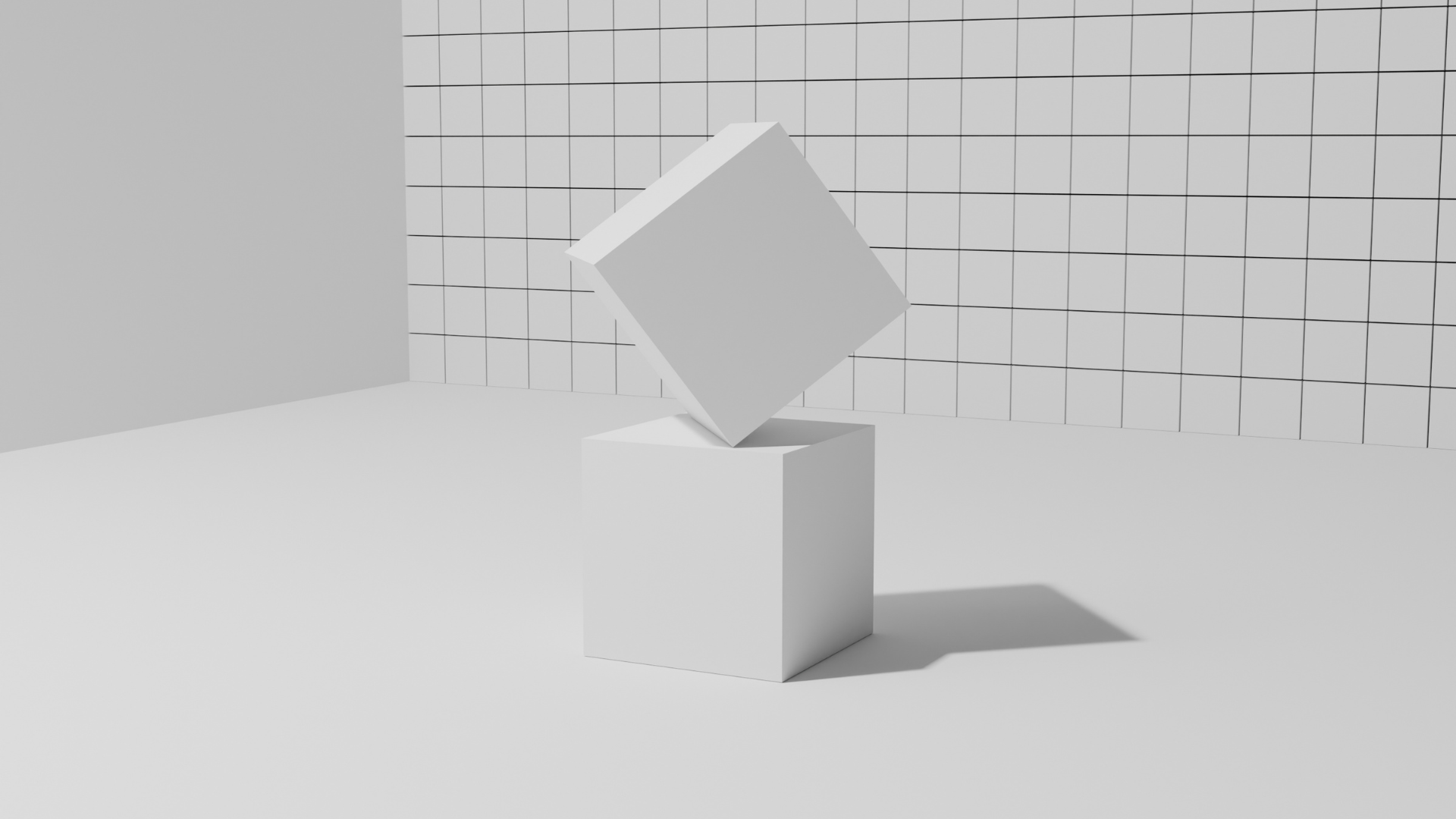Mockup packaging — déclinaison 22