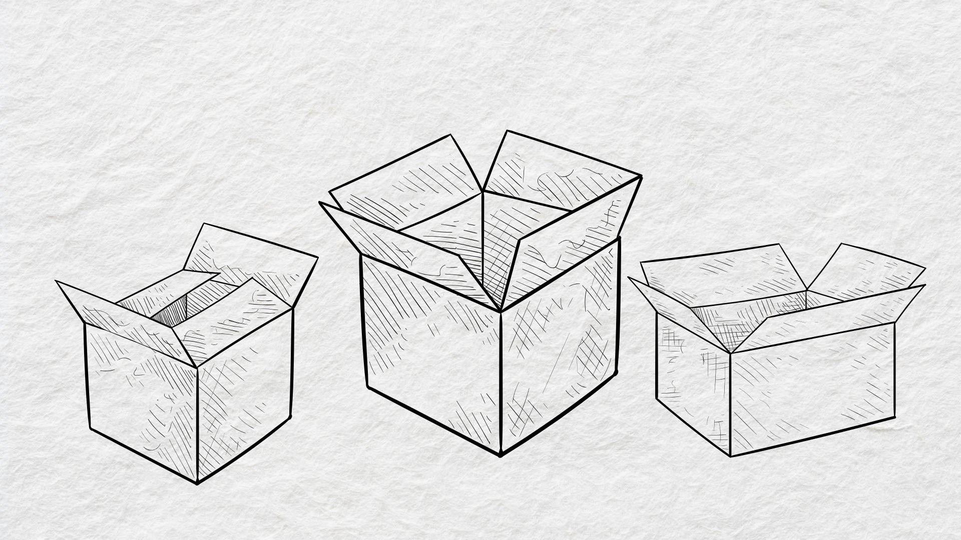 Mockup packaging — déclinaison 01