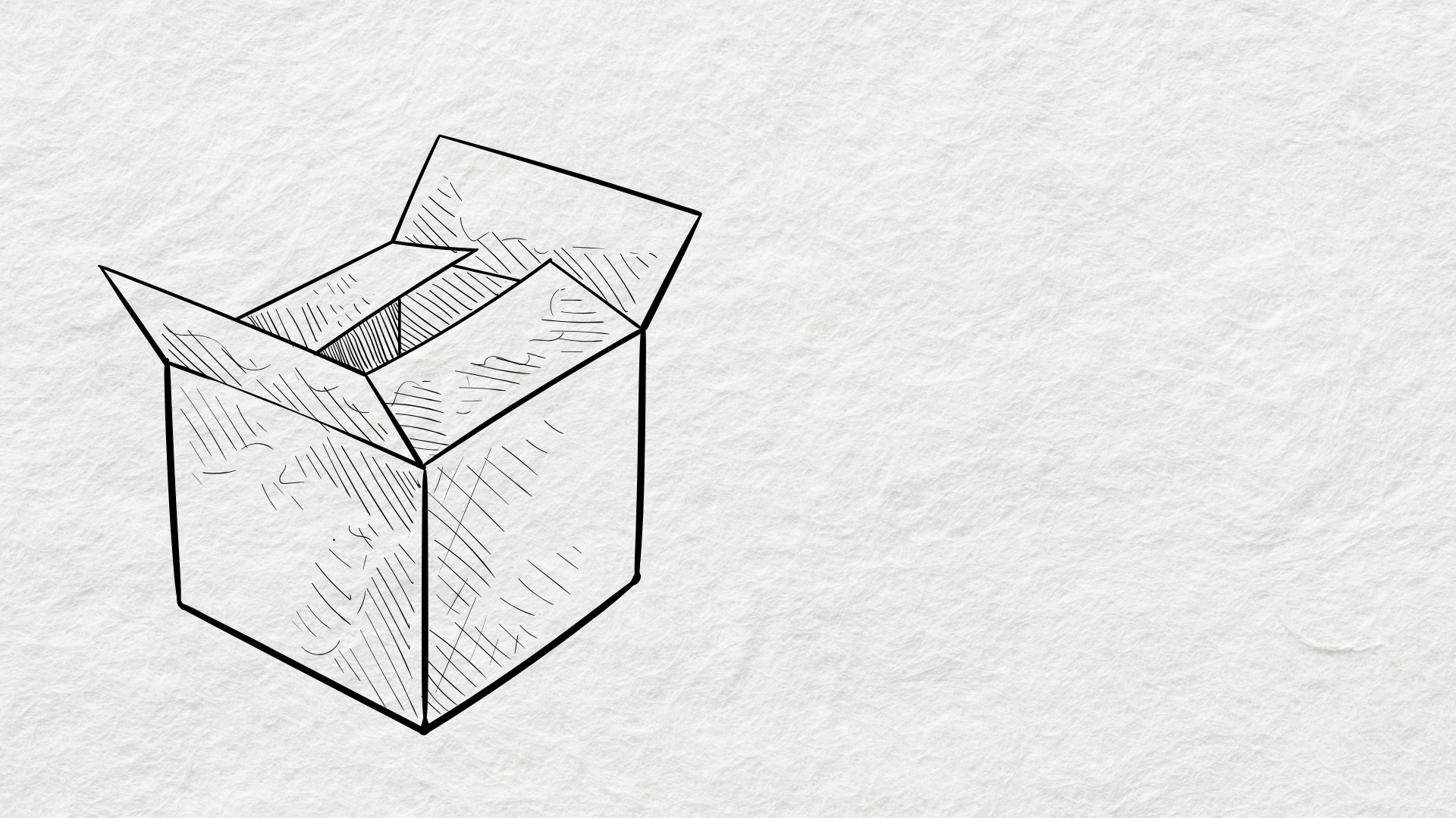 Mockup packaging — déclinaison 02