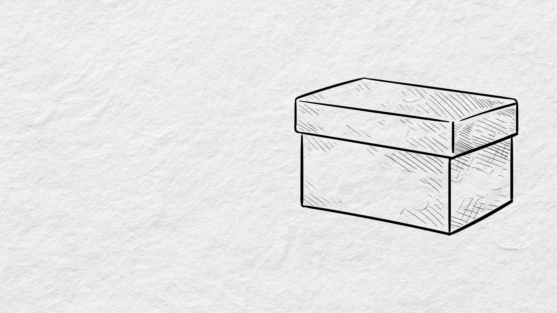Mockup packaging — déclinaison 03