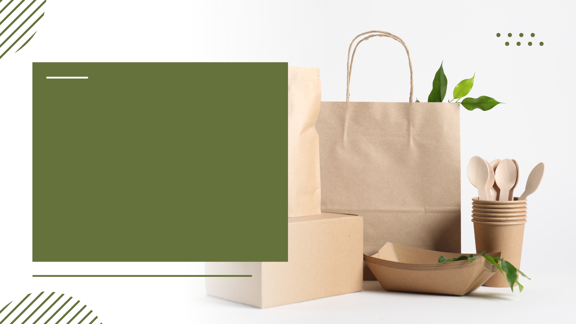 Mockup packaging — déclinaison 07