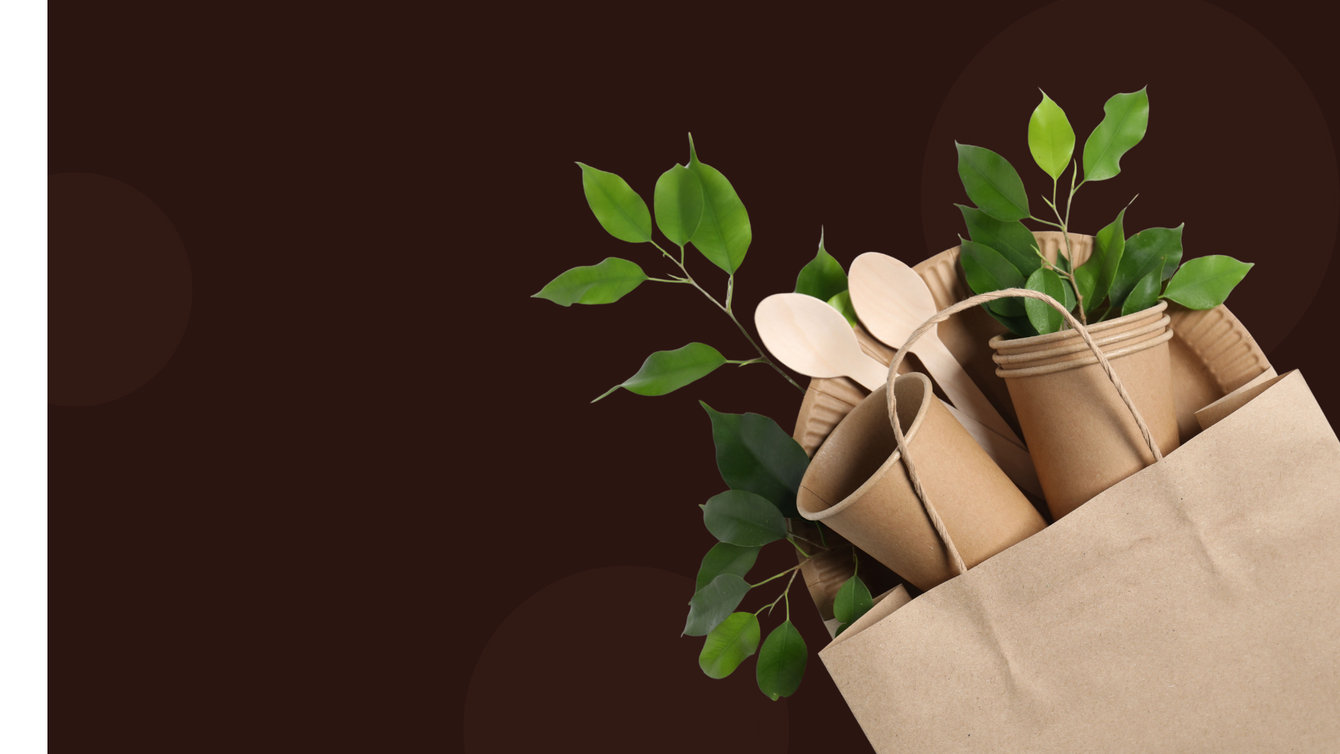 Mockup packaging — déclinaison 09
