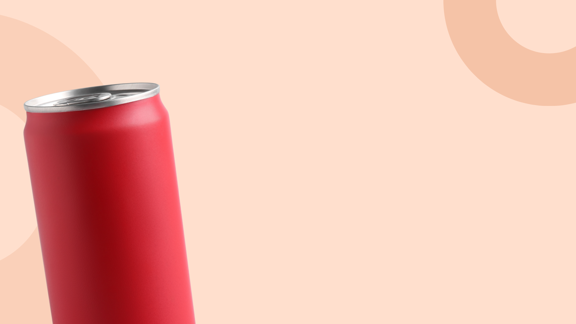 Mockup packaging — déclinaison 12