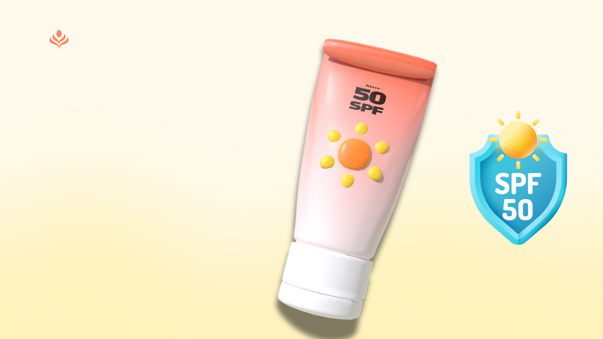 Mockup packaging — déclinaison 13