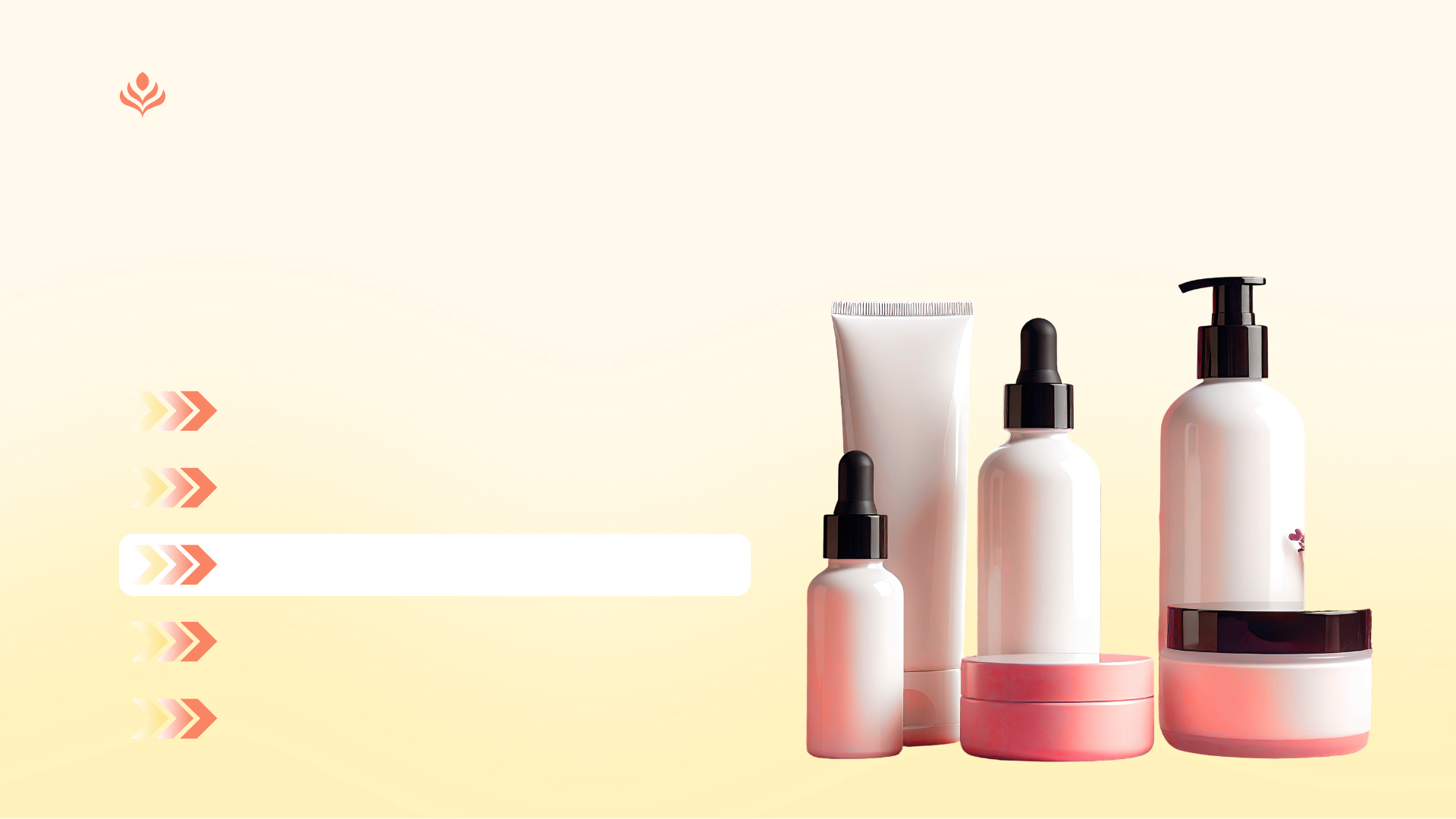 Mockup packaging — déclinaison 14