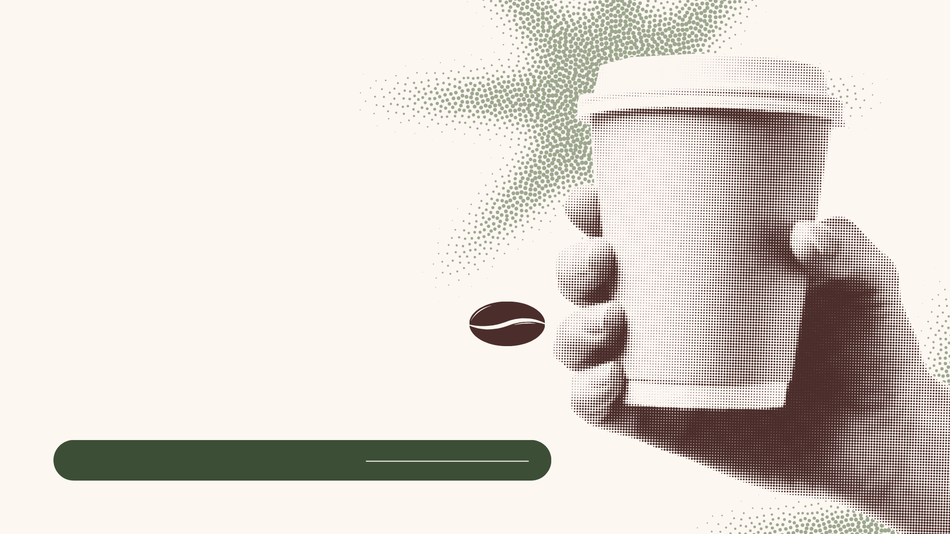 Mockup packaging — déclinaison 17