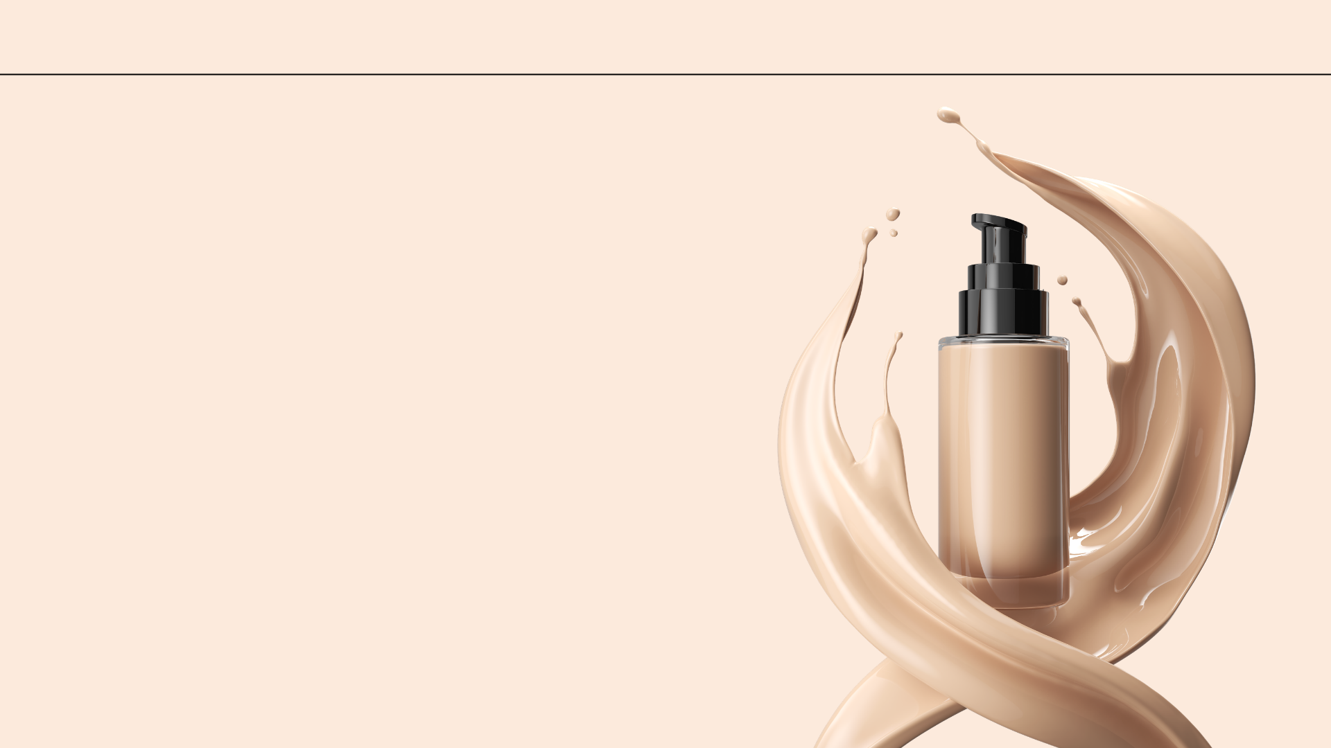 Mockup packaging — déclinaison 19