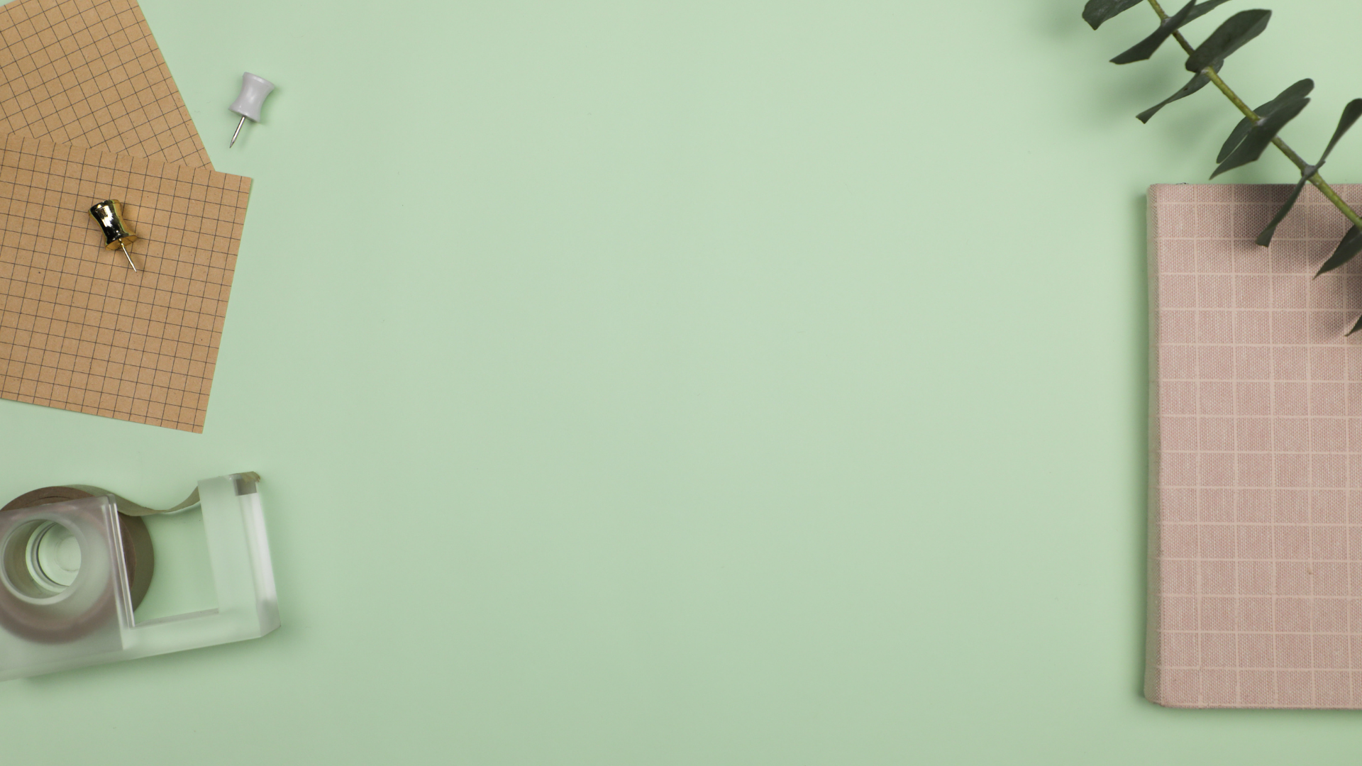 Mockup textile — déclinaison 15
