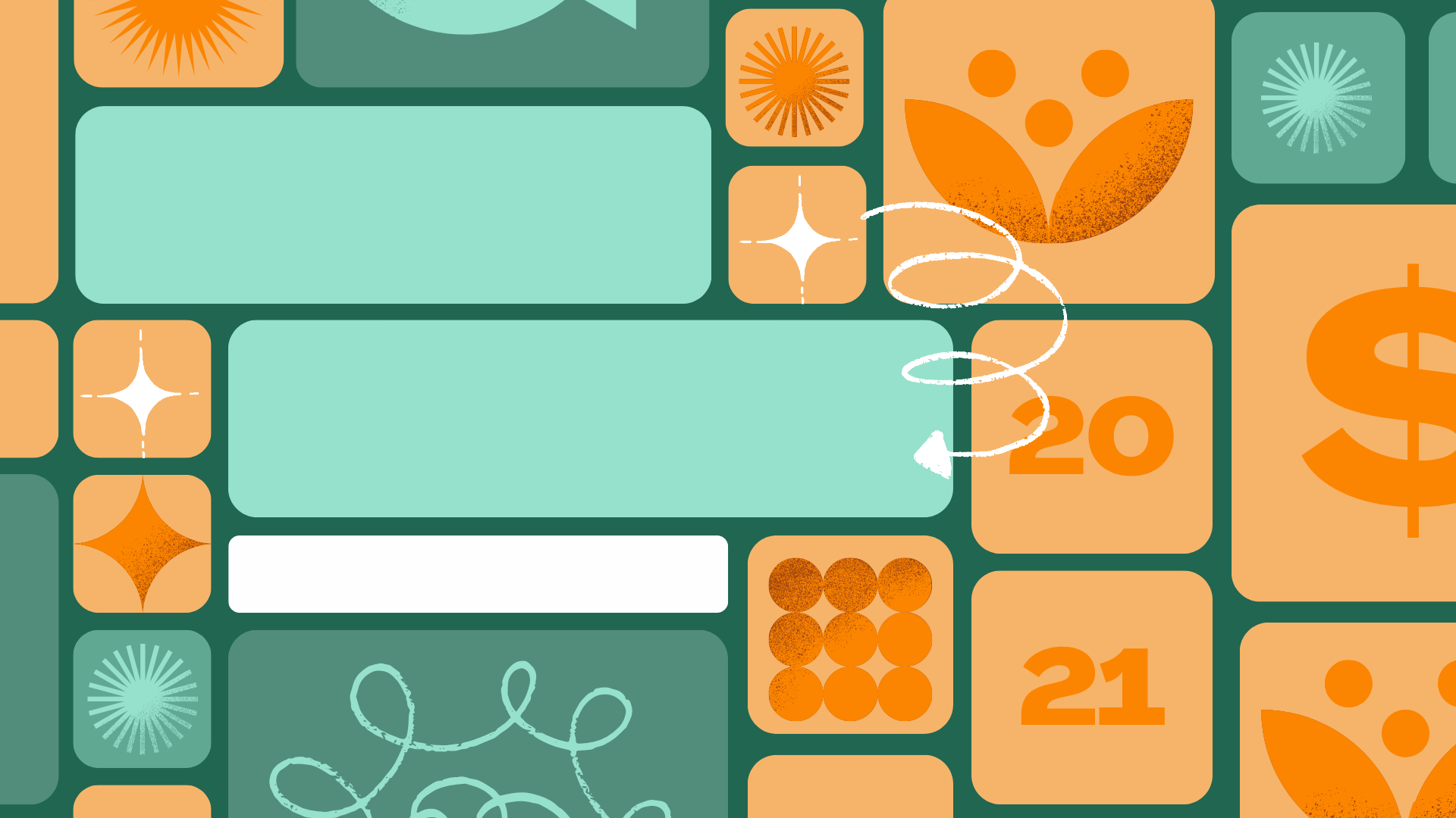 Mockup textile — déclinaison 02