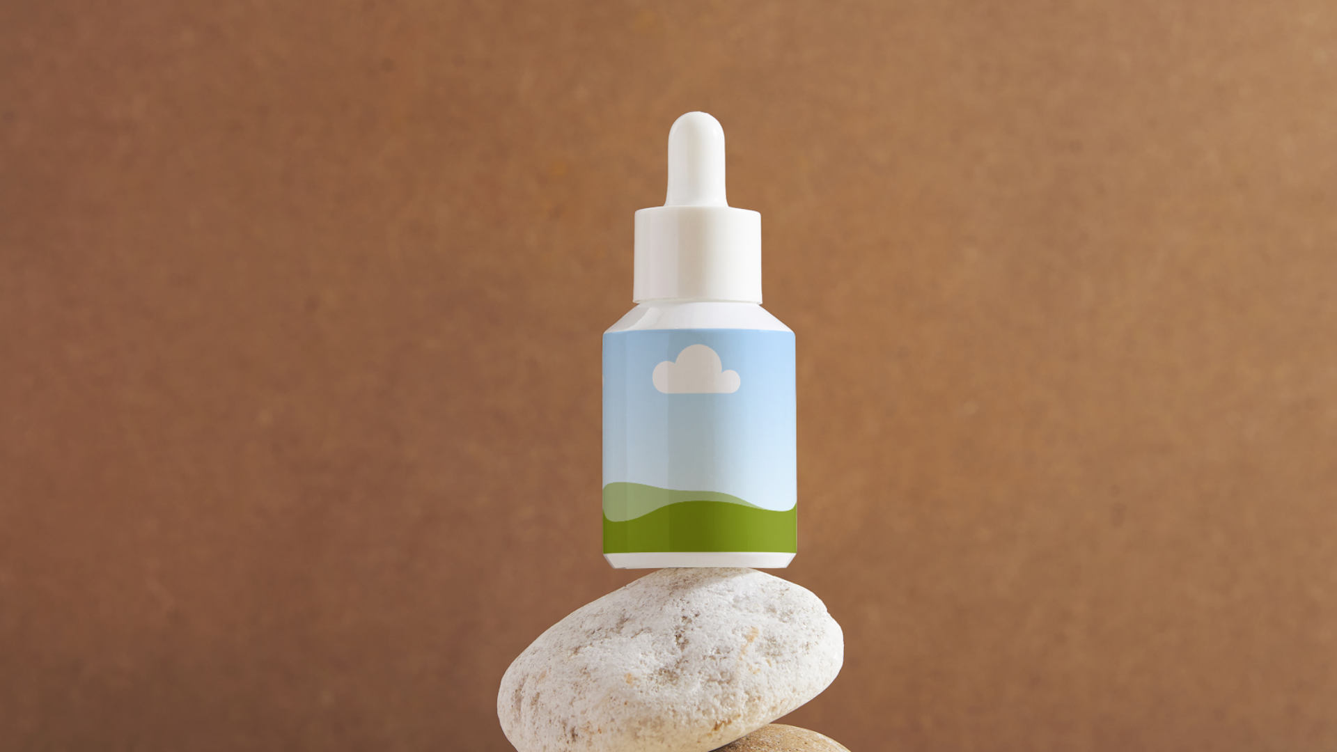 Mockup lifestyle — déclinaison 10