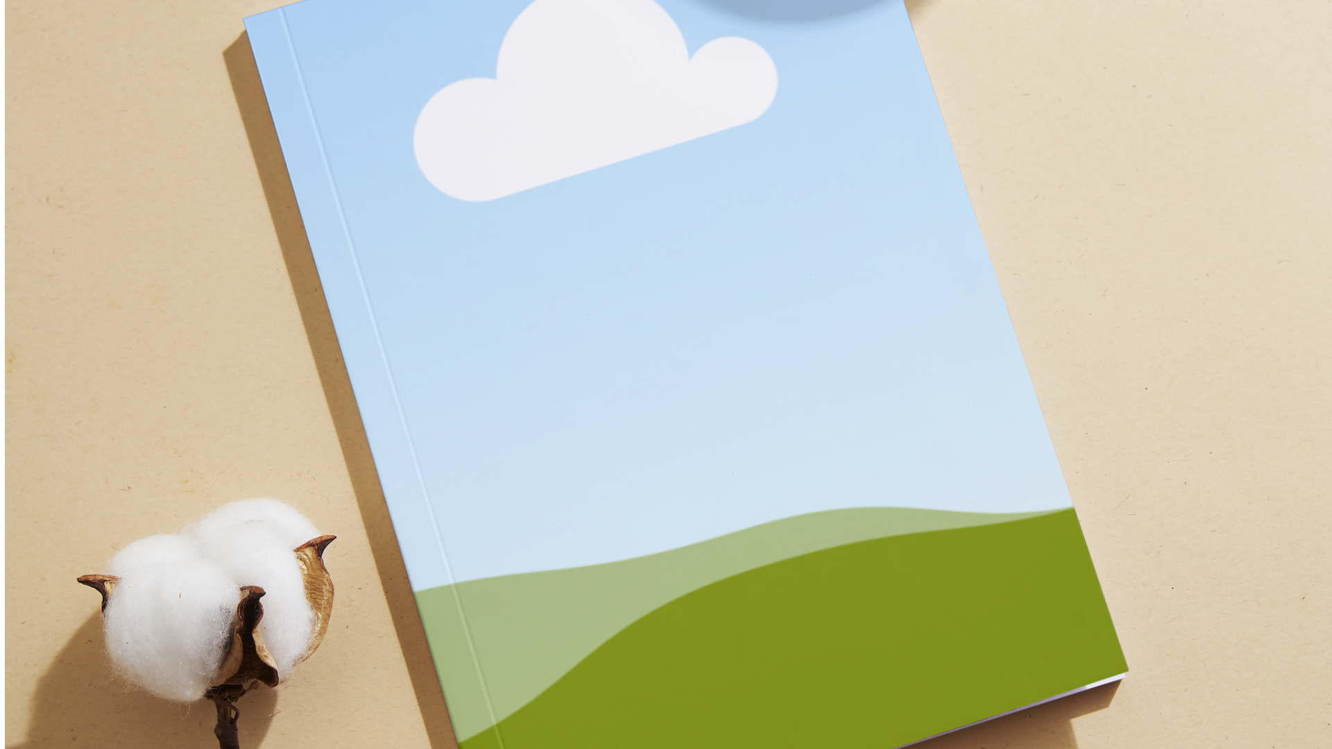 Mockup lifestyle — déclinaison 13