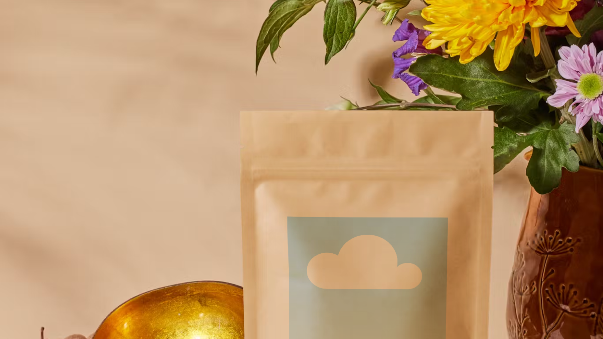 Mockup lifestyle — déclinaison 14