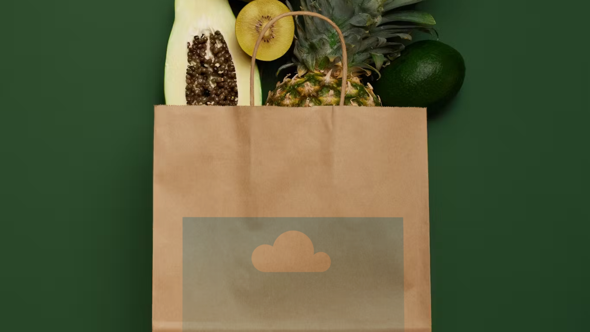 Mockup lifestyle — déclinaison 15