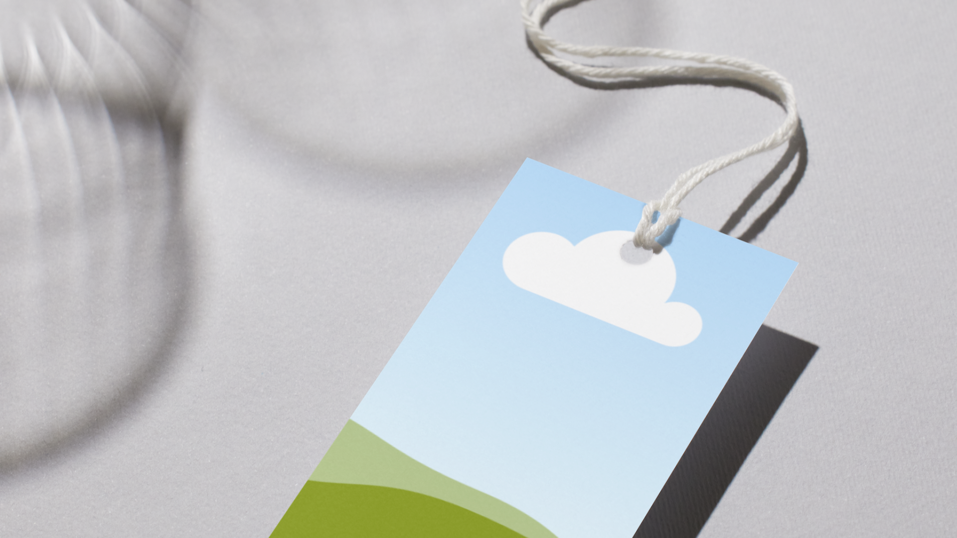 Mockup lifestyle — déclinaison 16