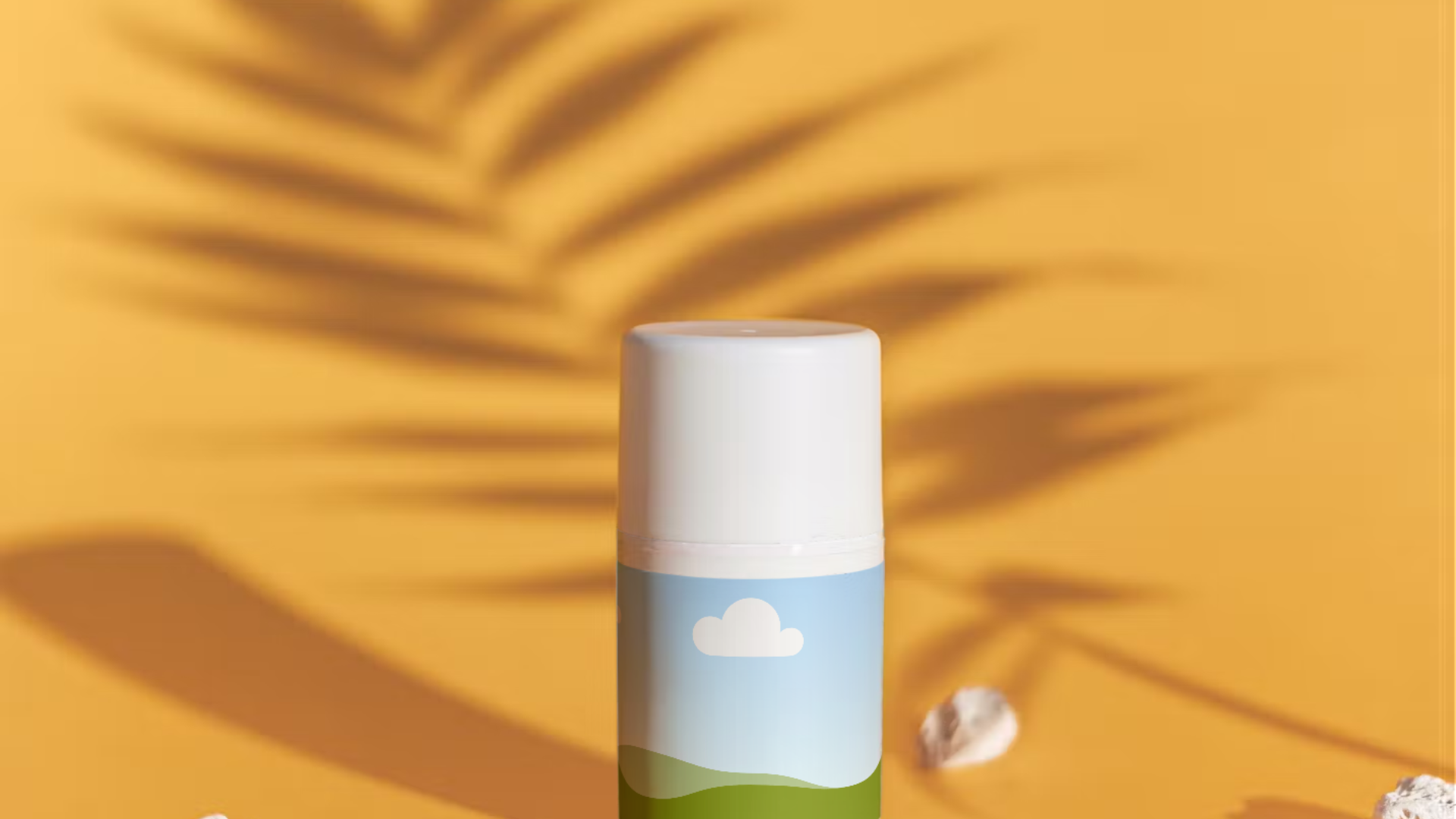 Mockup lifestyle — déclinaison 20