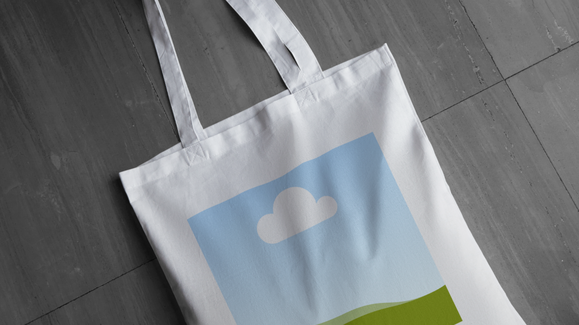 Mockup lifestyle — déclinaison 21