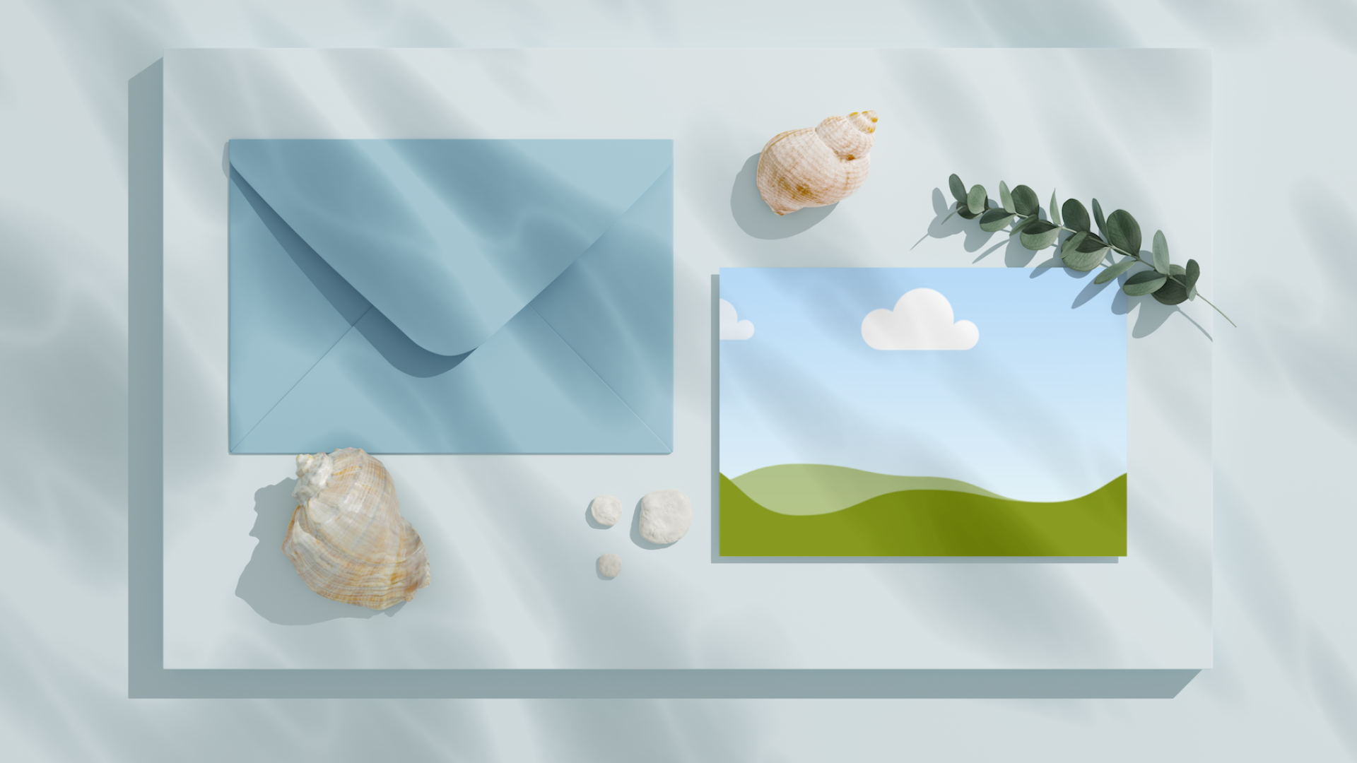 Mockup lifestyle — déclinaison 22
