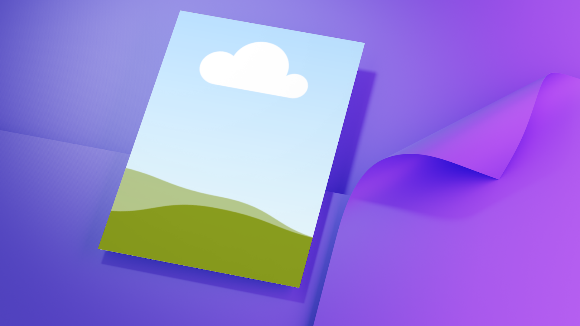 Mockup lifestyle — déclinaison 23
