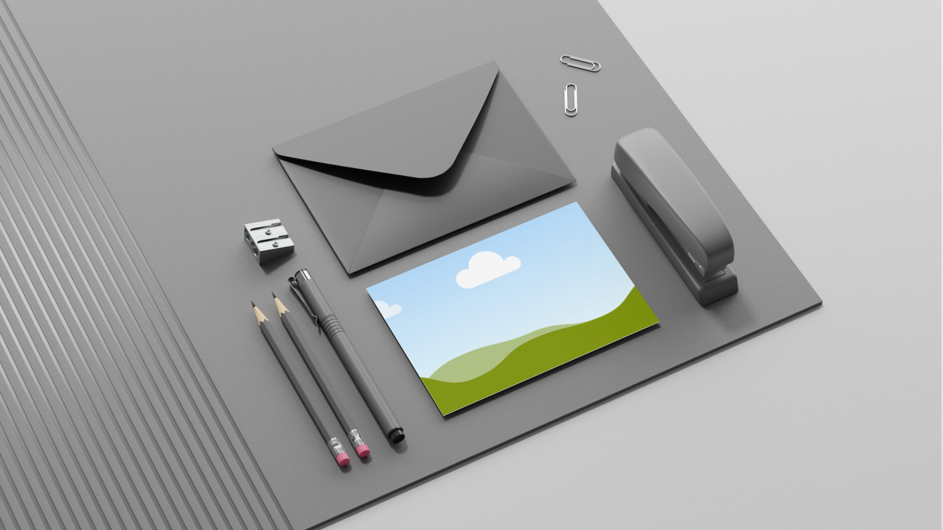 Mockup lifestyle — déclinaison 24