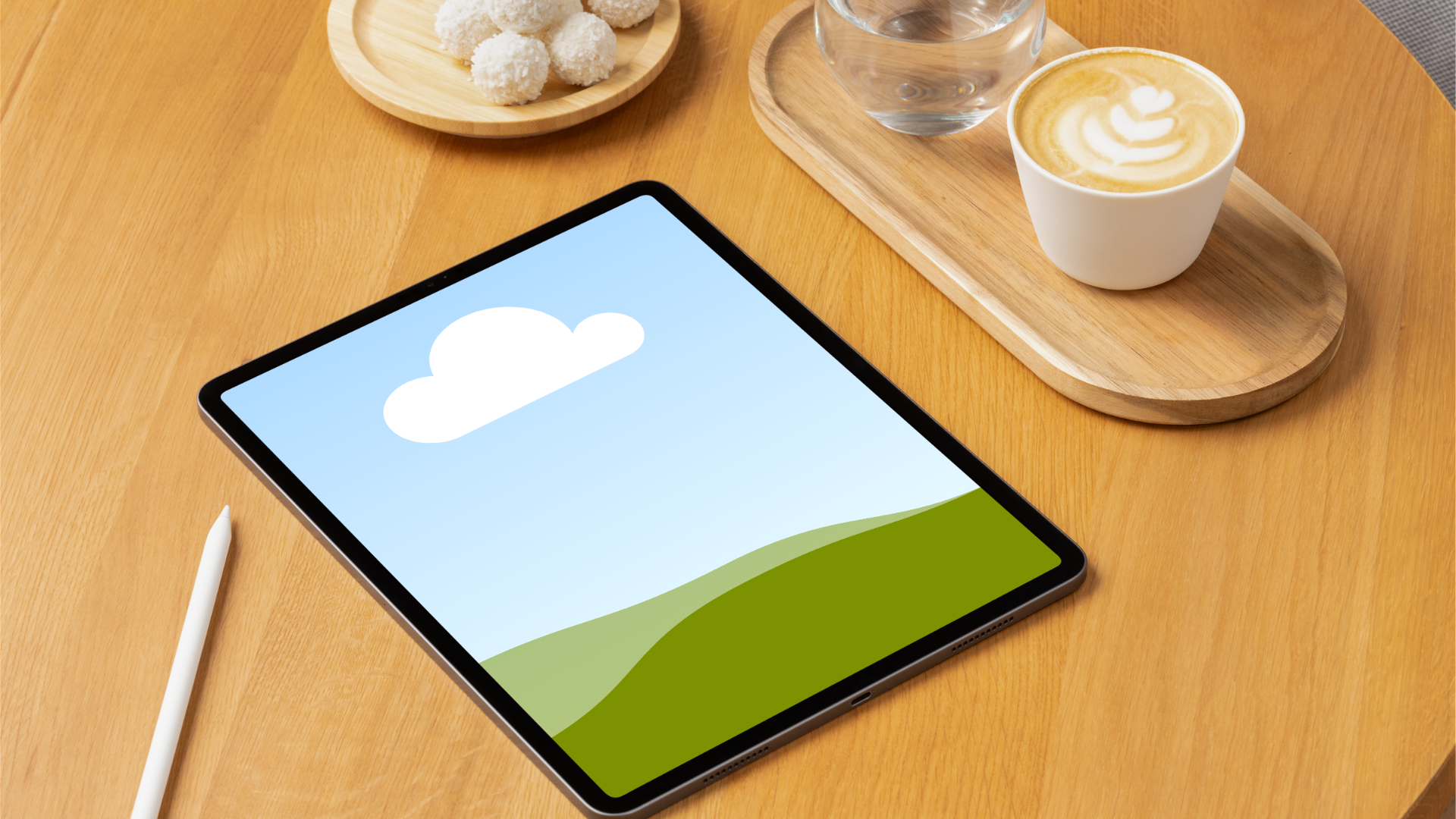 Mockup lifestyle — déclinaison 29