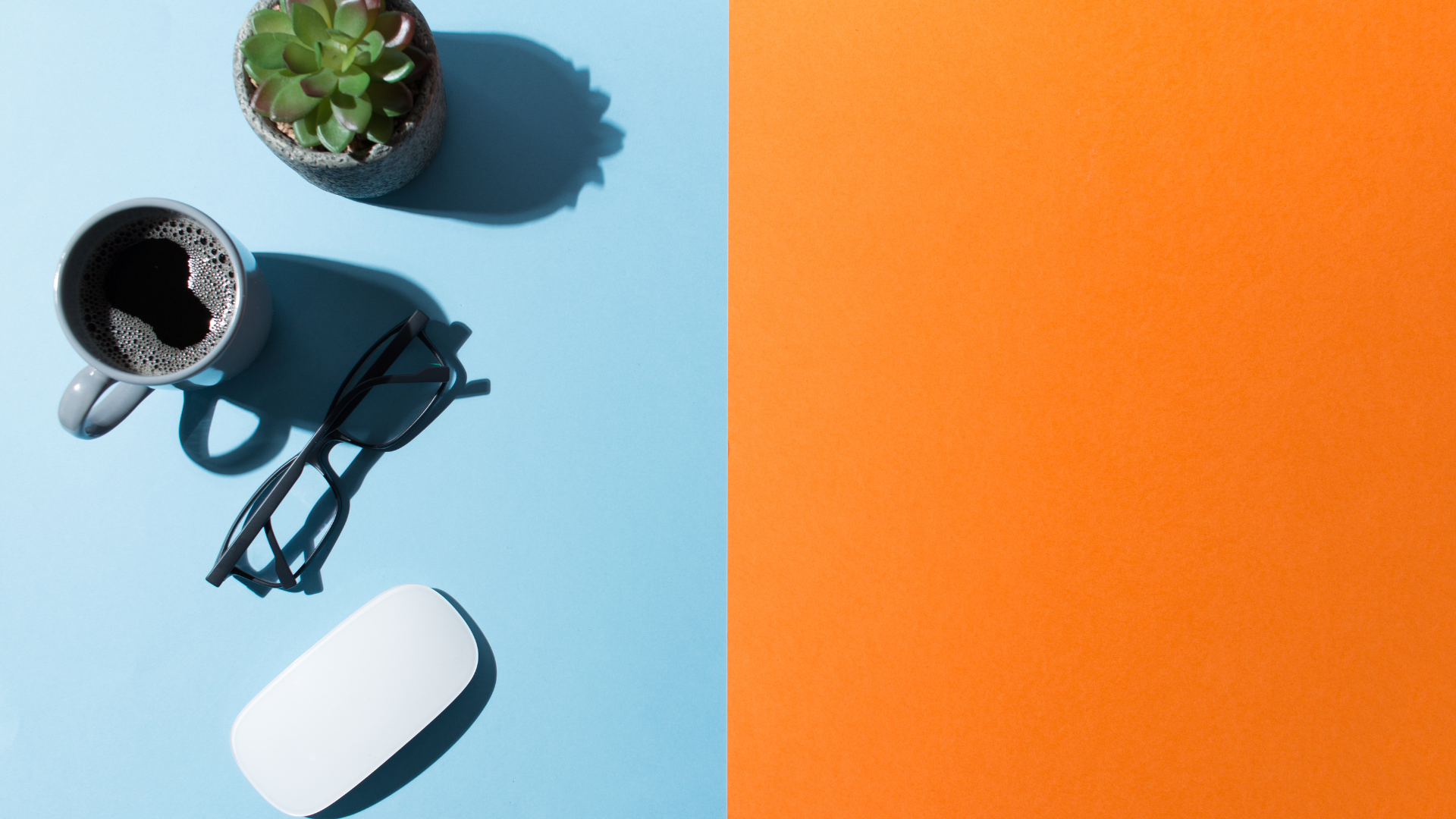 Mockup lifestyle — déclinaison 31
