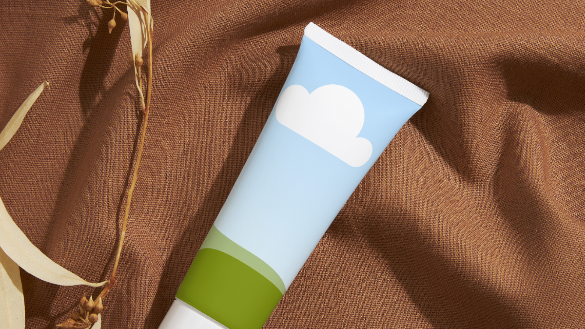 Mockup lifestyle — déclinaison 04