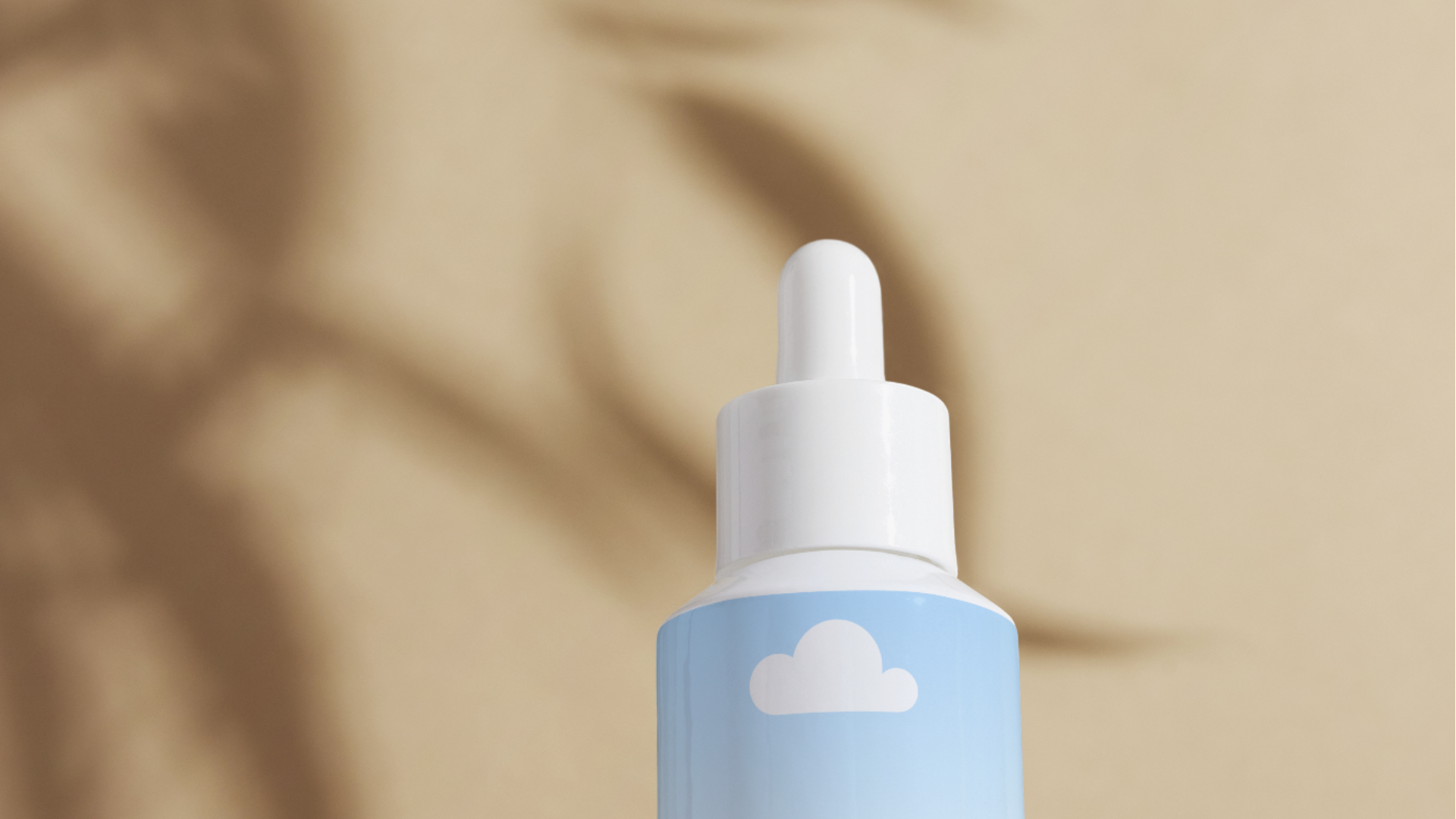 Mockup lifestyle — déclinaison 06