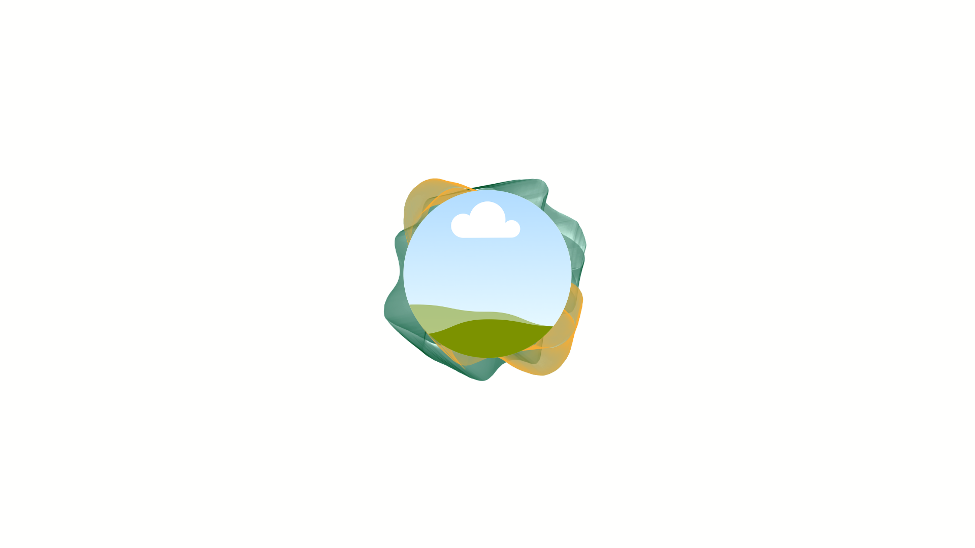Mockup réseaux sociaux — déclinaison 30