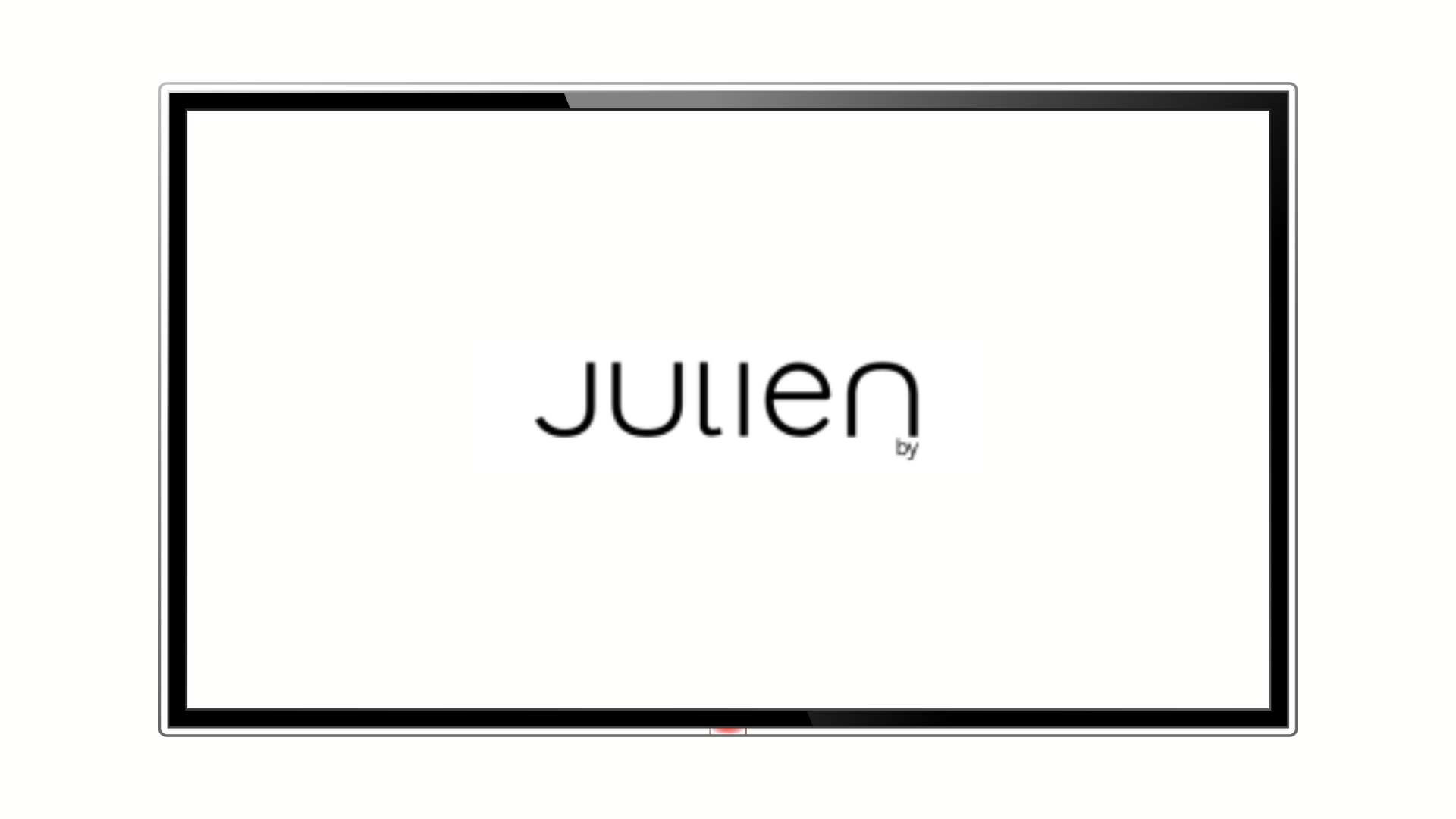 Mockup éditorial — déclinaison 02