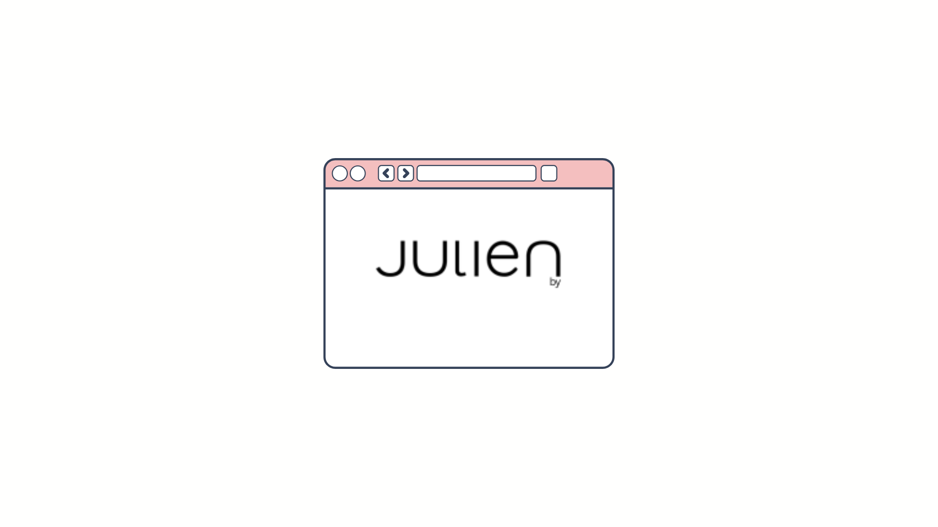Mockup éditorial — déclinaison 06