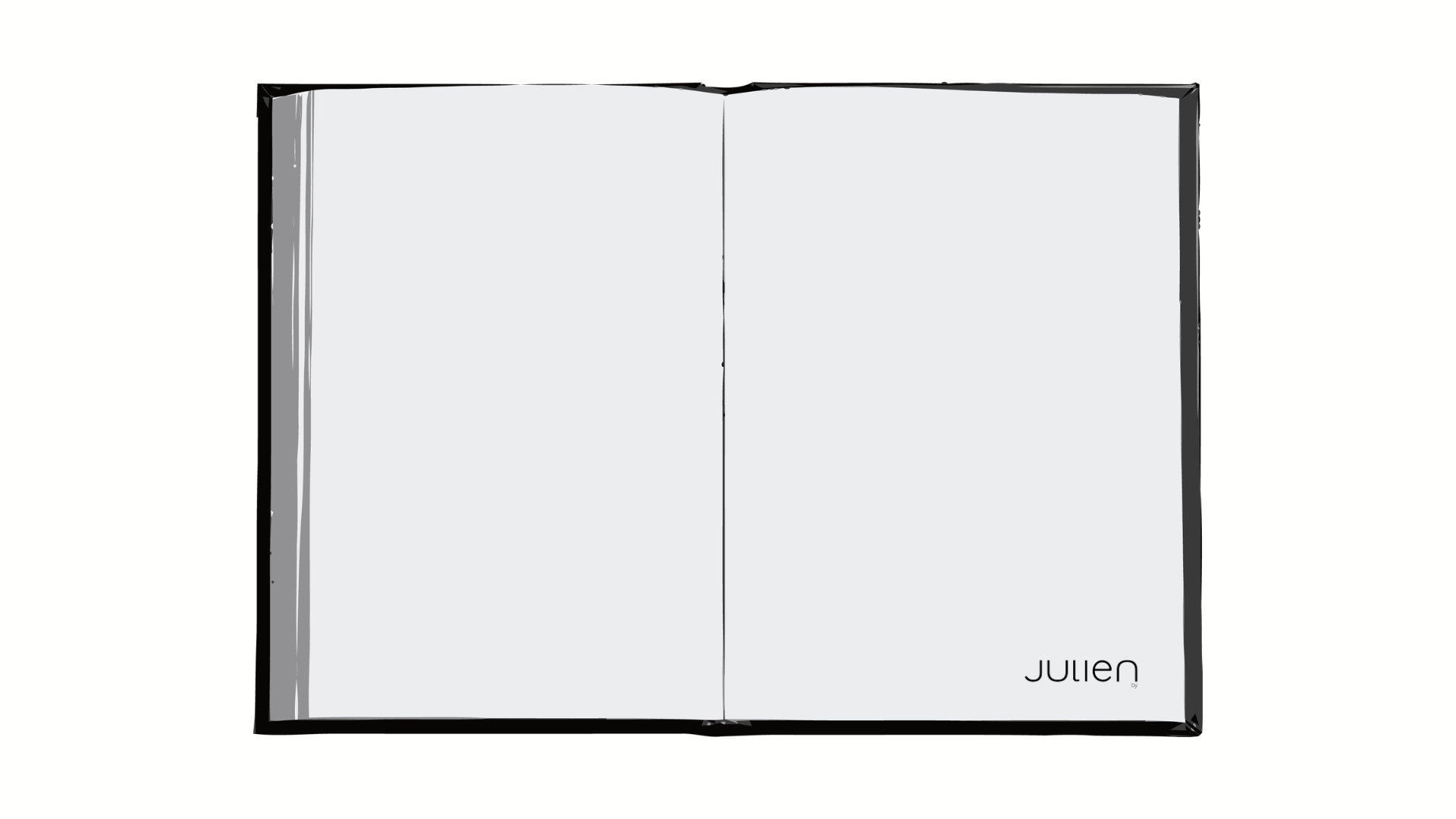 Mockup éditorial — déclinaison 07